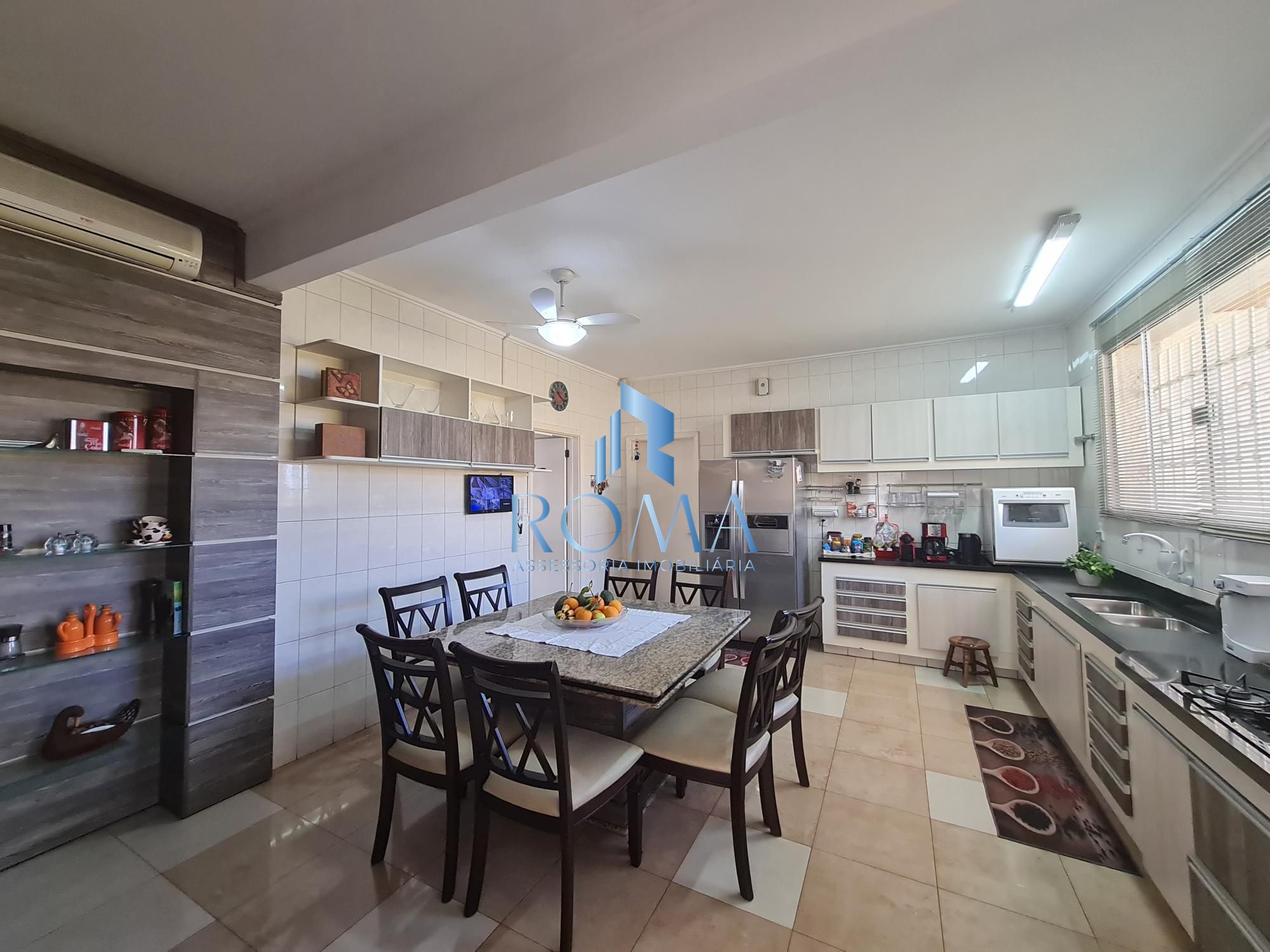 Casa, 3 quartos, 400 m² - Foto 27