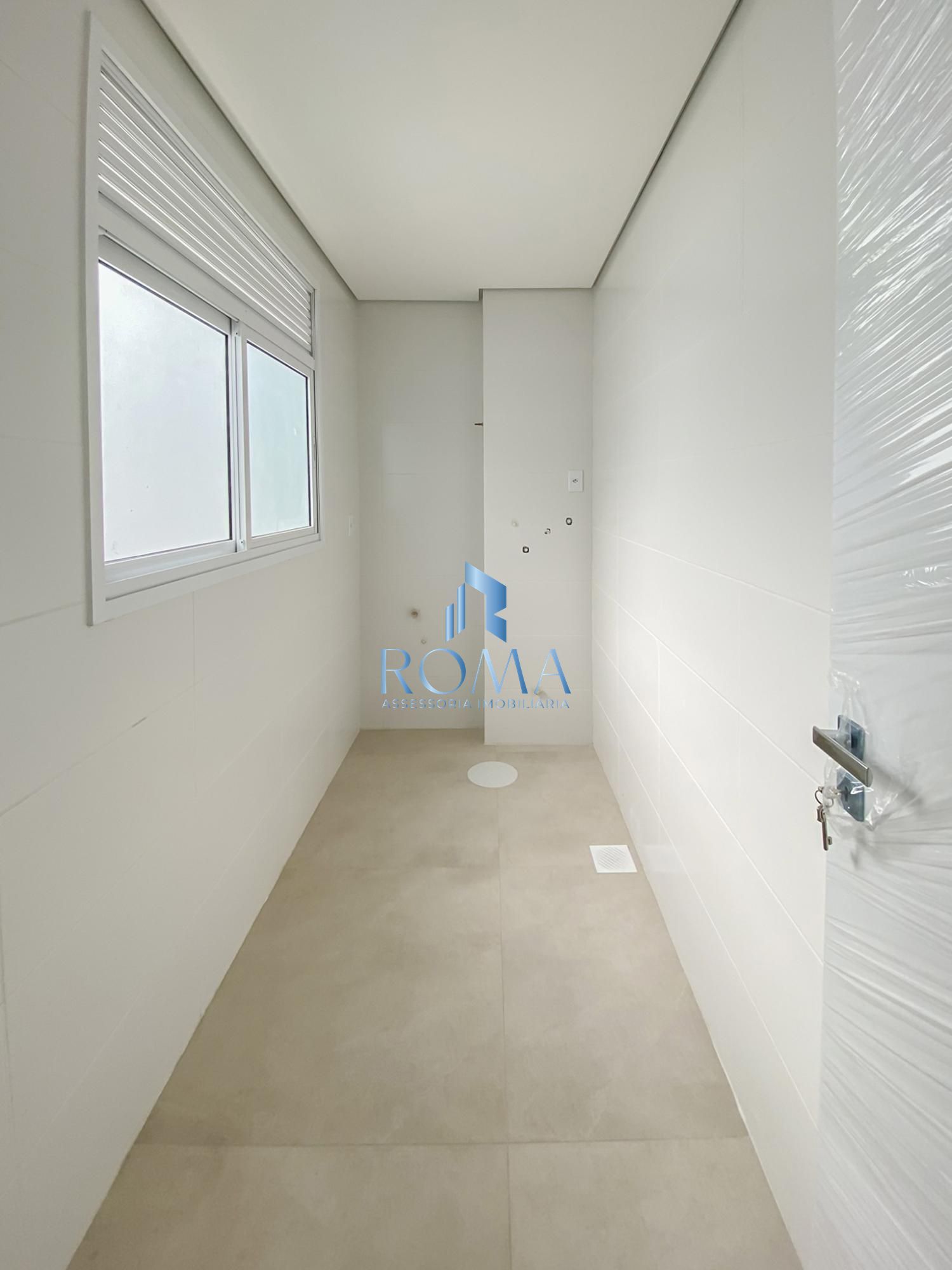 Apartamento, 2 quartos, 83 m² - Foto 9