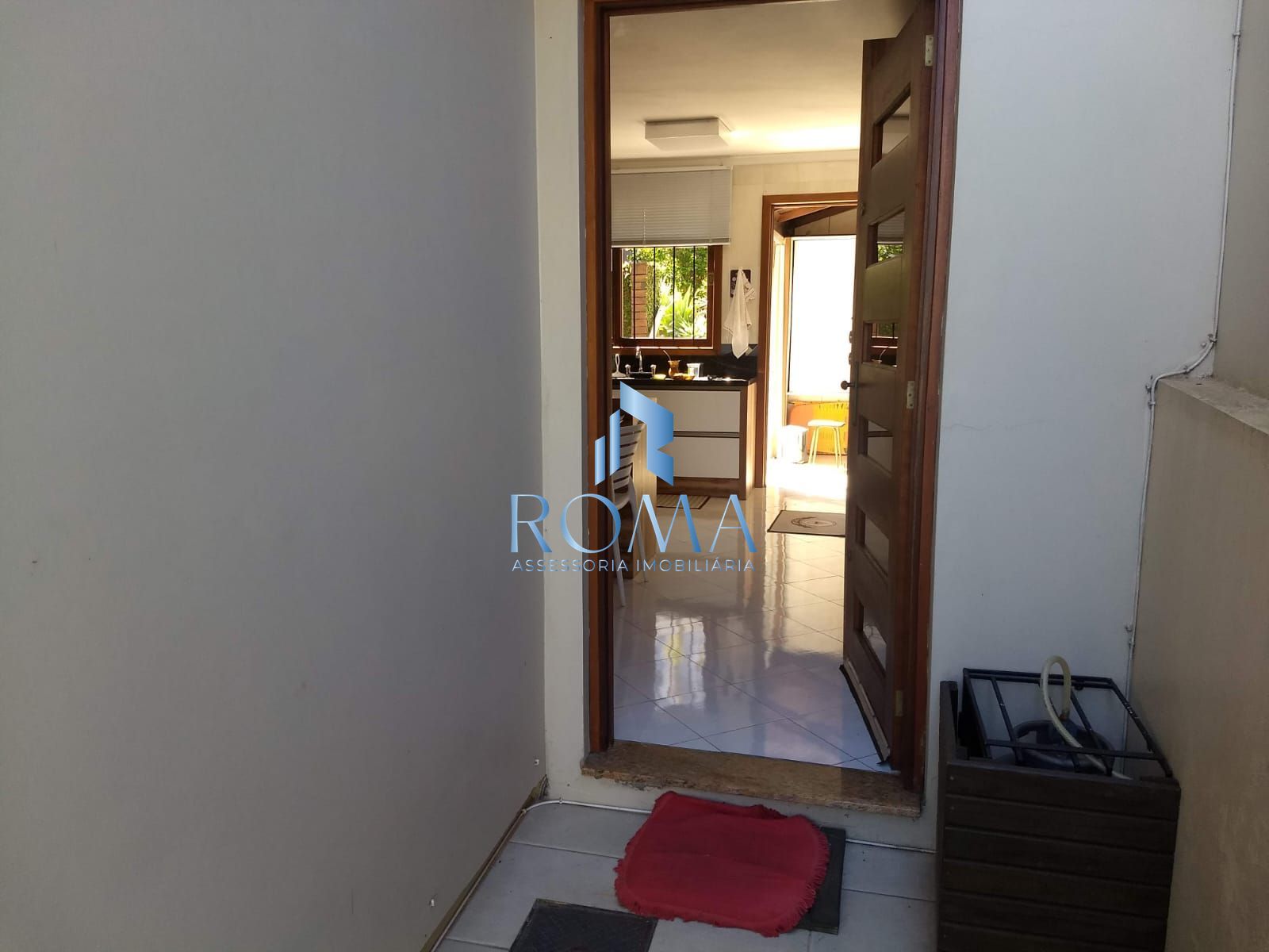 Casa, 5 quartos, 309 m² - Foto 10