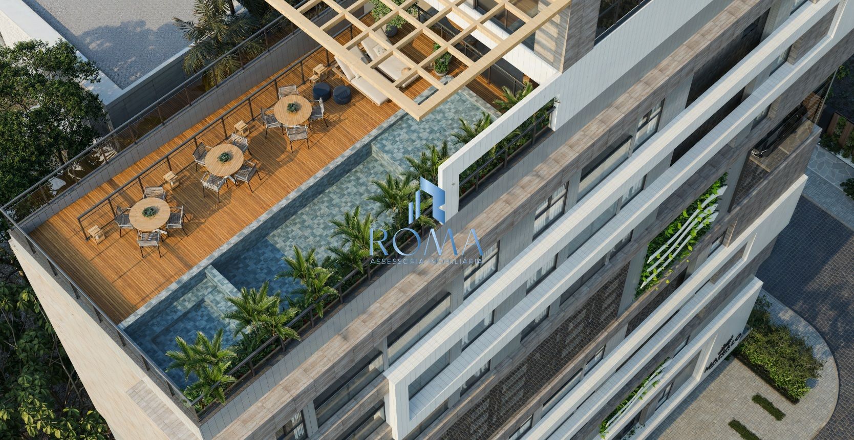 Apartamento, 2 quartos, 52 m² - Foto 8