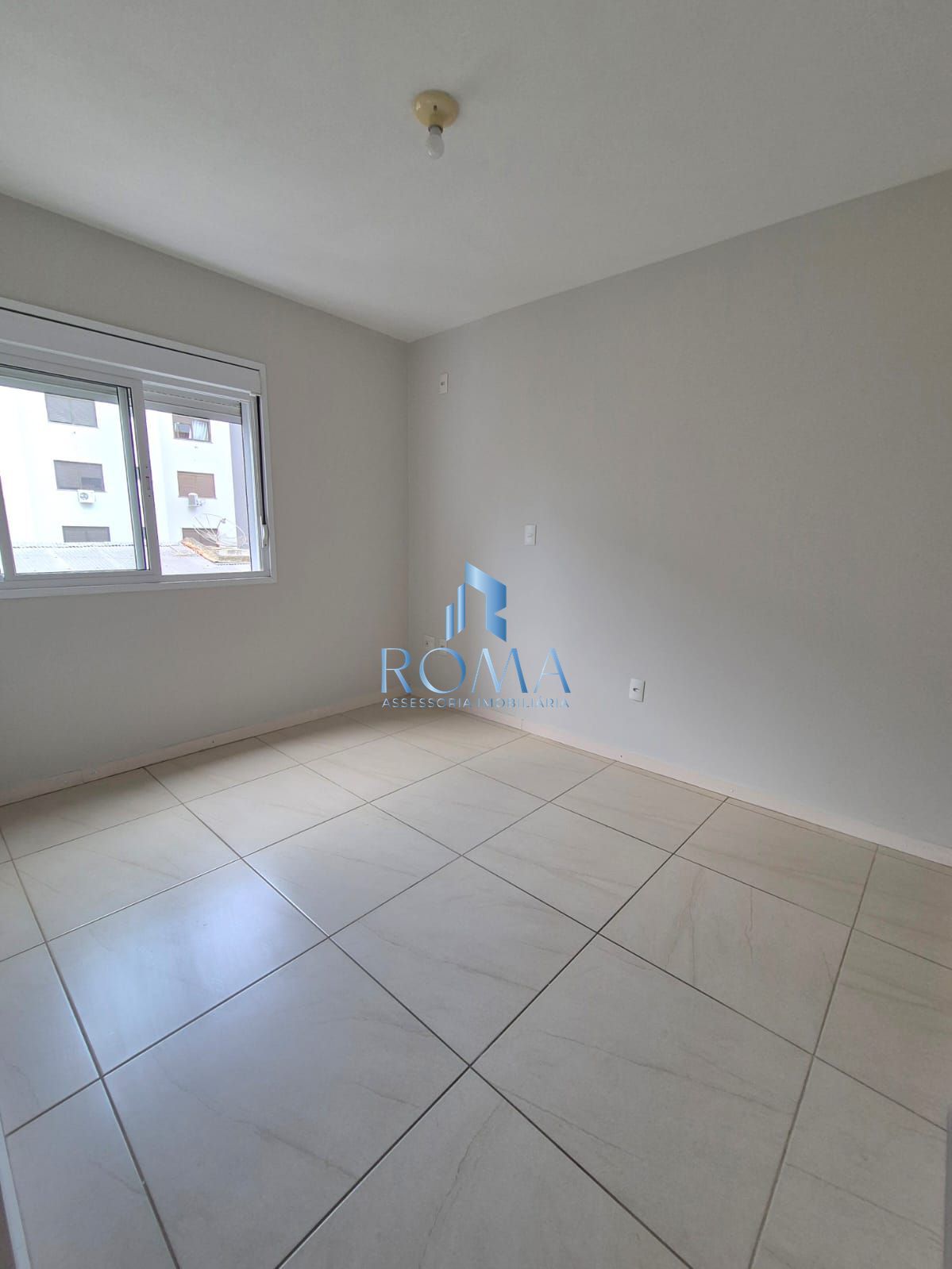 Apartamento, 1 quarto, 47 m² - Foto 12