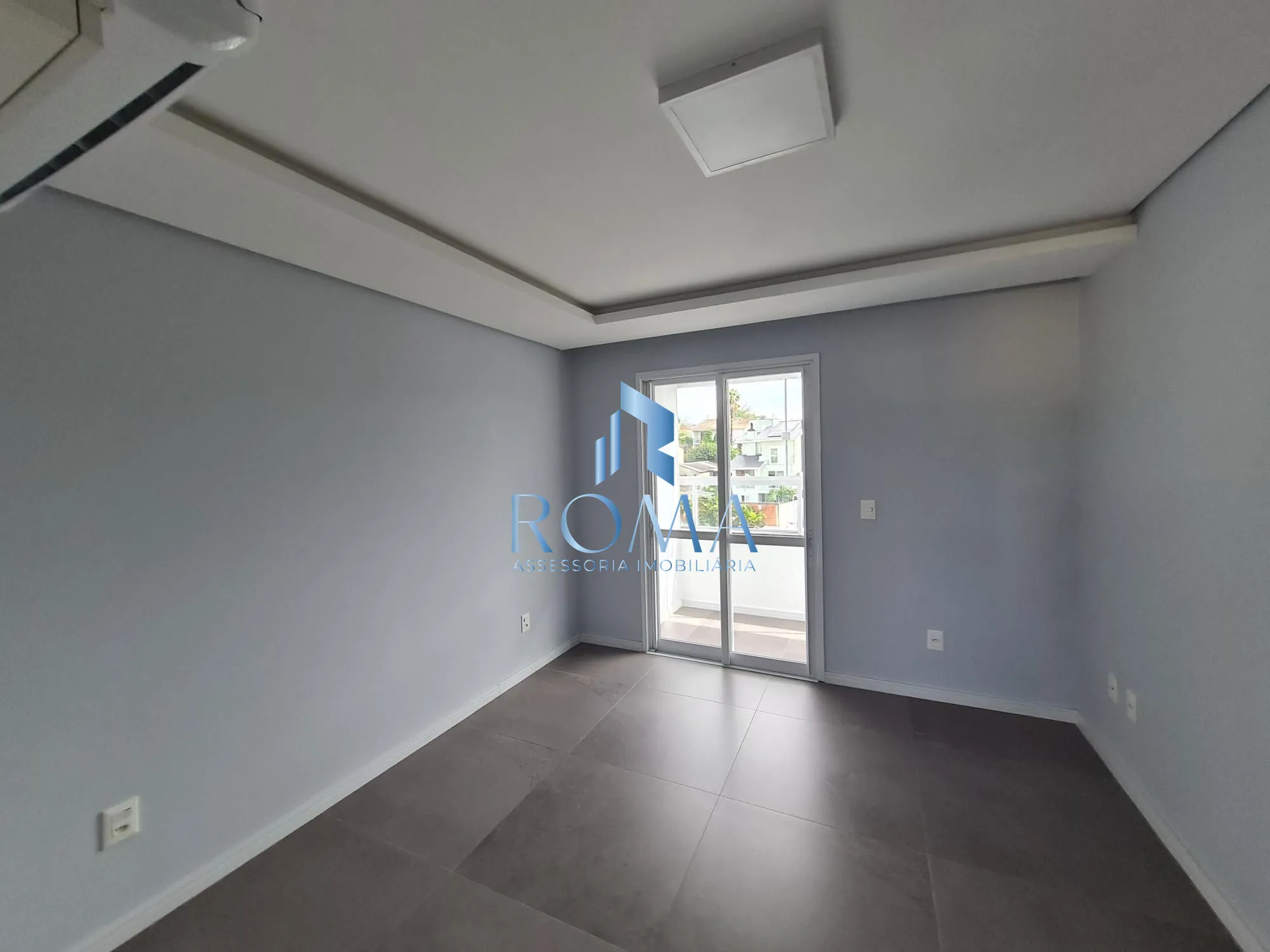 Apartamento, 3 quartos, 134 m² - Foto 11