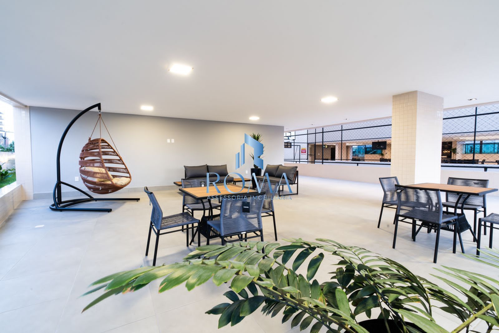 Apartamento, 3 quartos, 90 m² - Foto 17