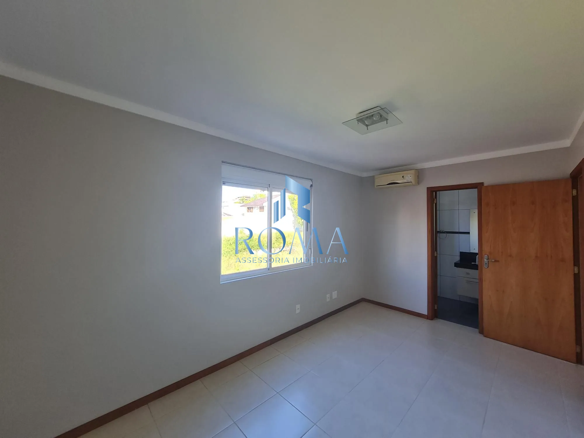 Apartamento, 2 quartos, 78 m² - Foto 9