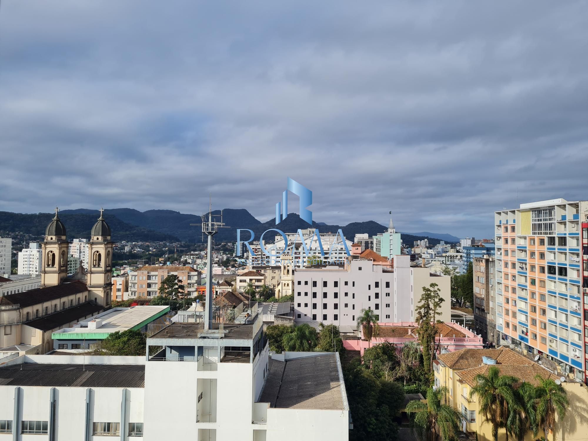 Apartamento, 2 quartos, 86 m² - Foto 12