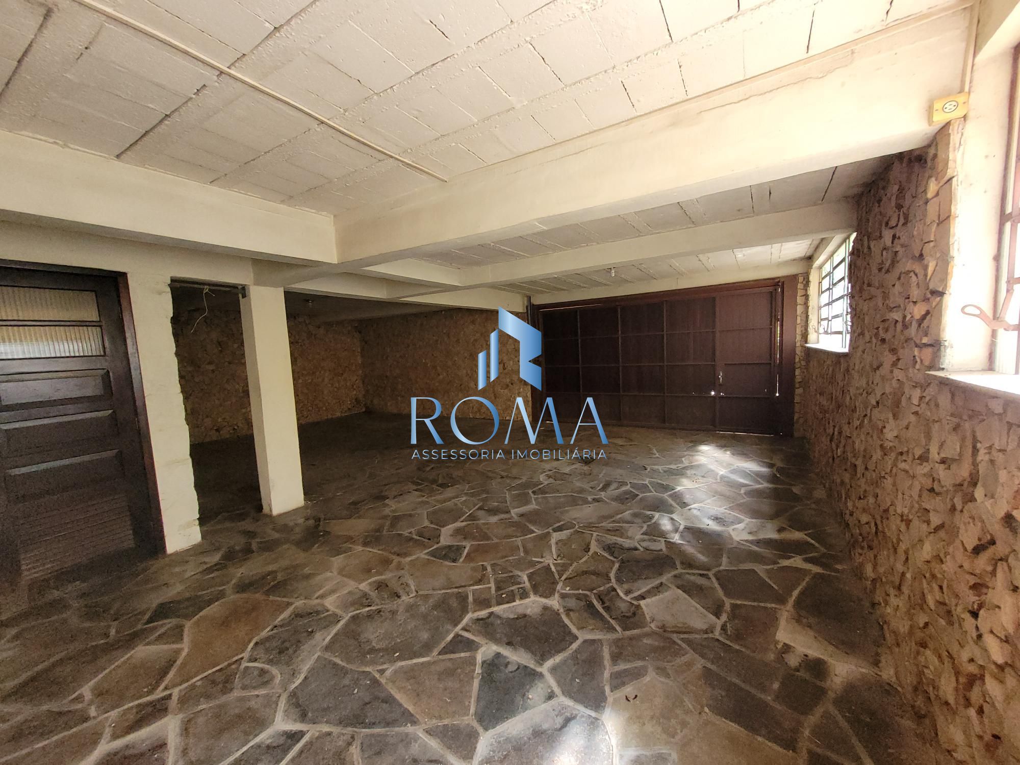 Casa, 4 quartos, 270 m² - Foto 24