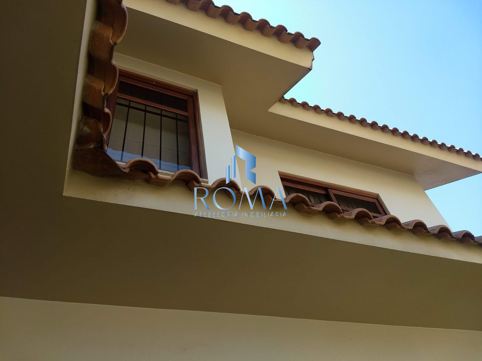 Casa, 5 quartos, 309 m² - Foto 14
