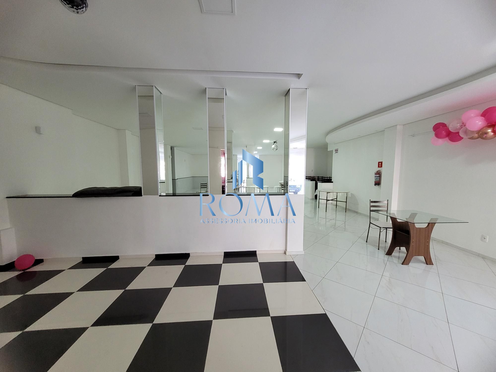 Prédio Inteiro, 227 m² - Foto 18