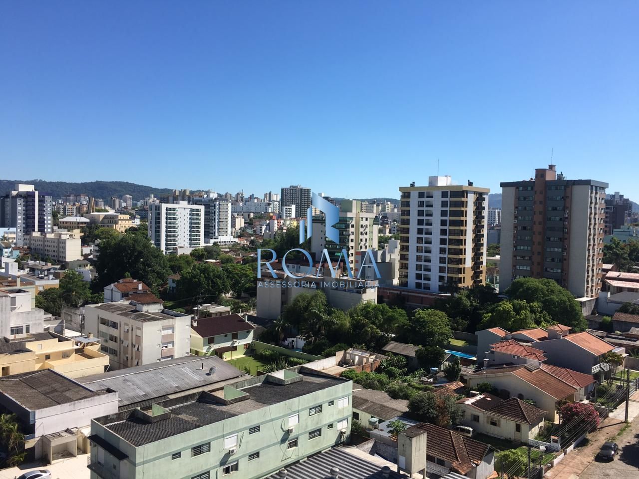 Cobertura, 3 quartos, 366 m² - Foto 5