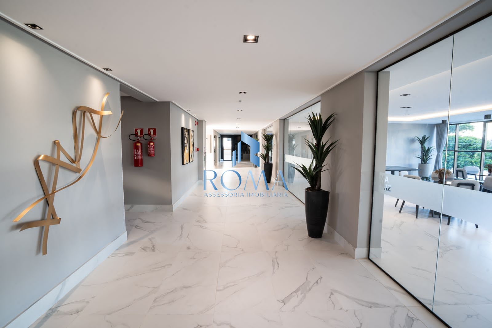 Apartamento, 3 quartos, 90 m² - Foto 5