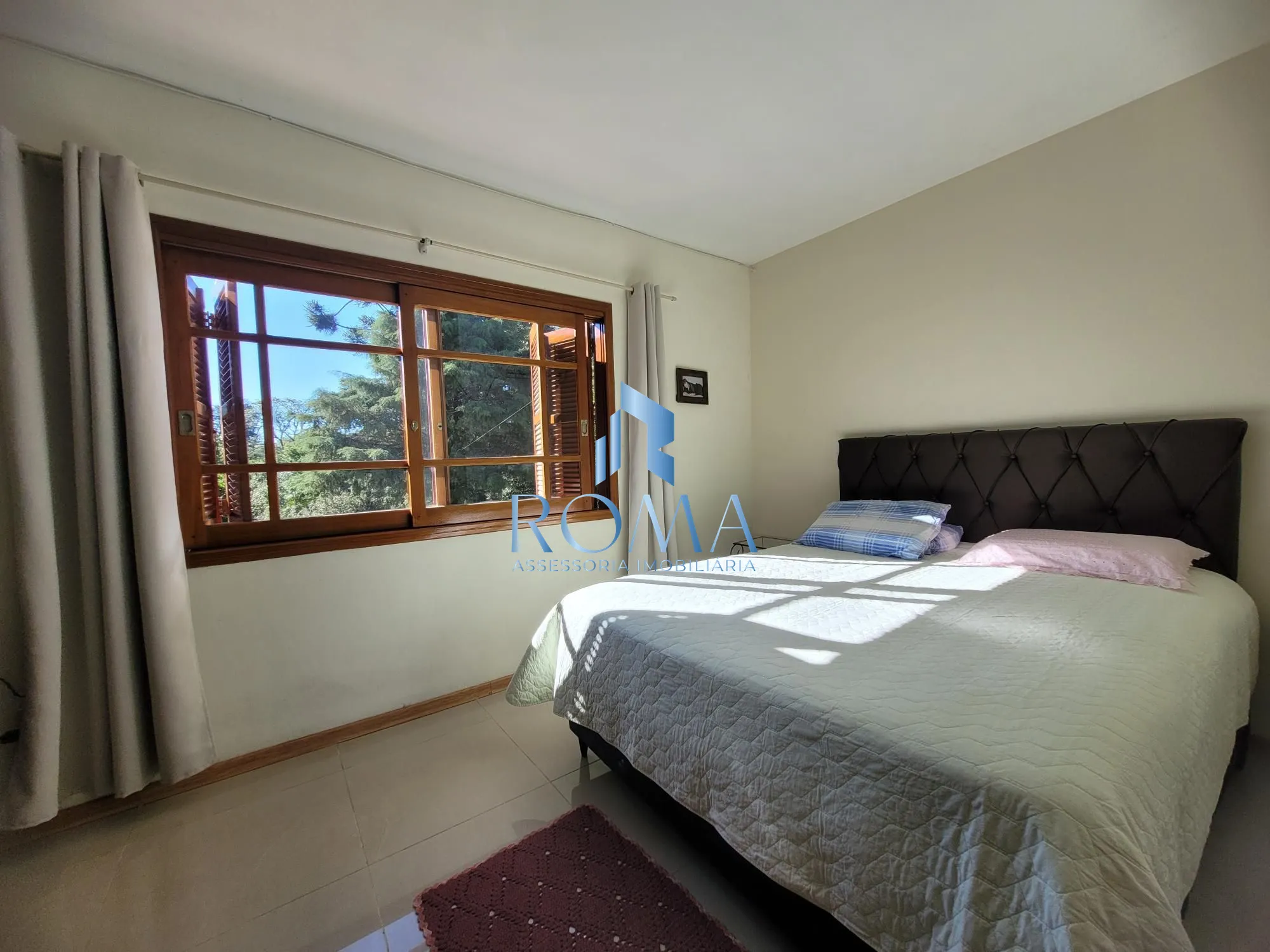 Casa, 2 quartos, 144 m² - Foto 23
