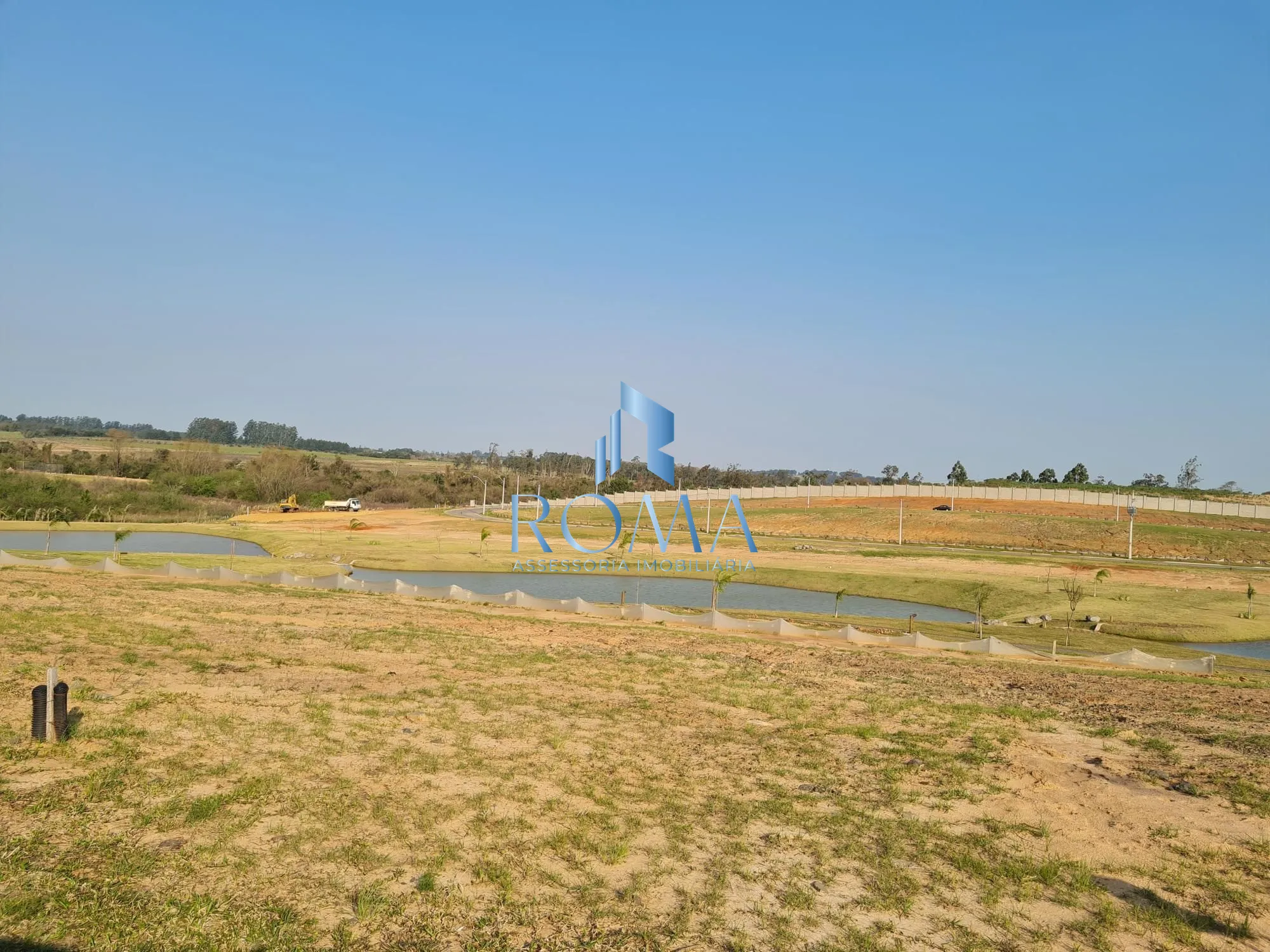 Terreno, 308 m² - Foto 9