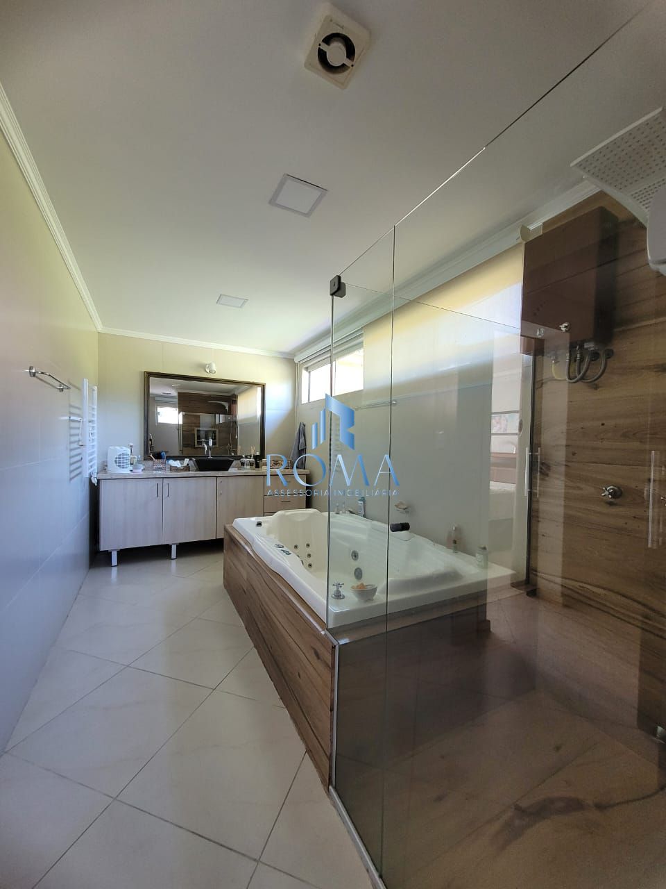 Sítio, 3 quartos, 17 hectares - Foto 17