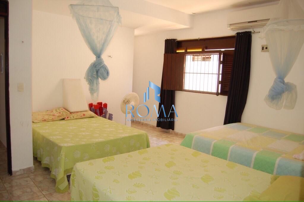 Casa, 6 quartos, 588 m² - Foto 8