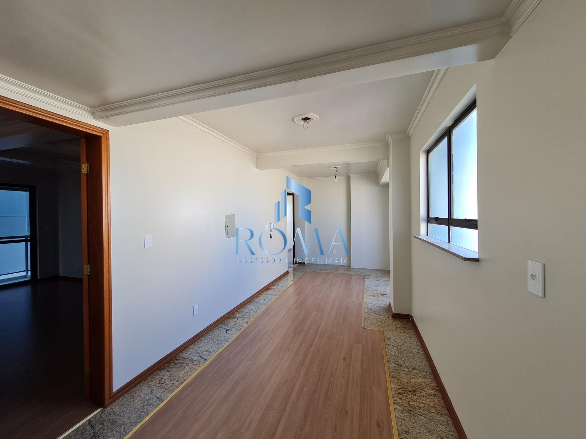 Apartamento, 6 quartos, 341 m² - Foto 14
