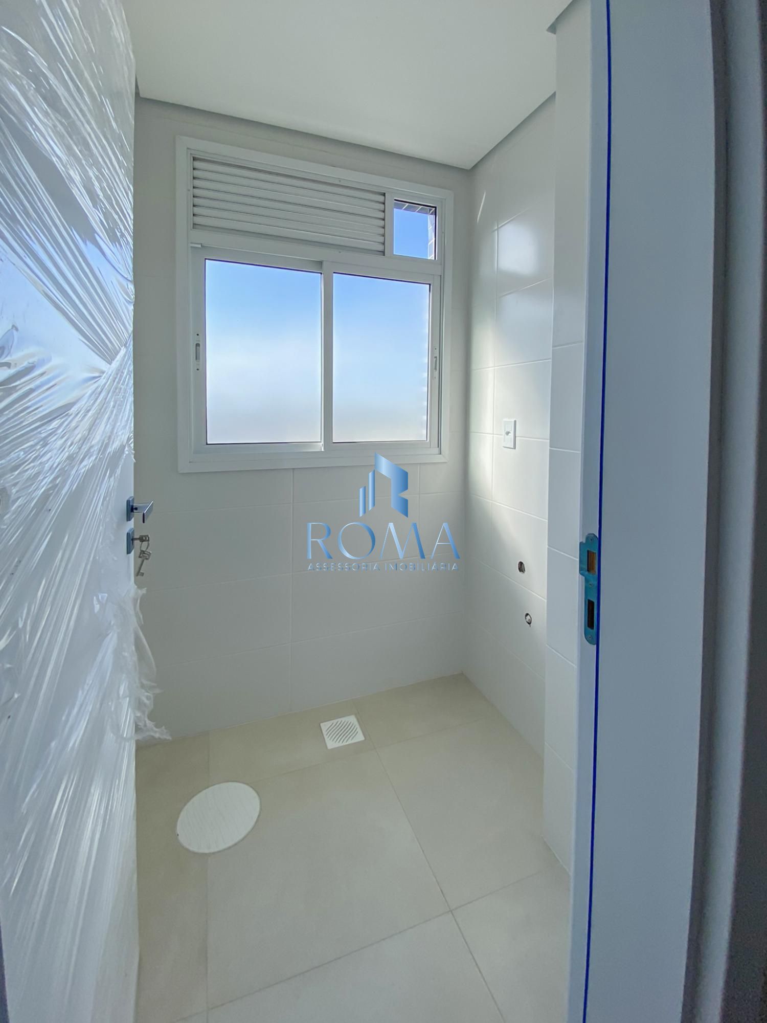 Apartamento, 1 quarto, 50 m² - Foto 6
