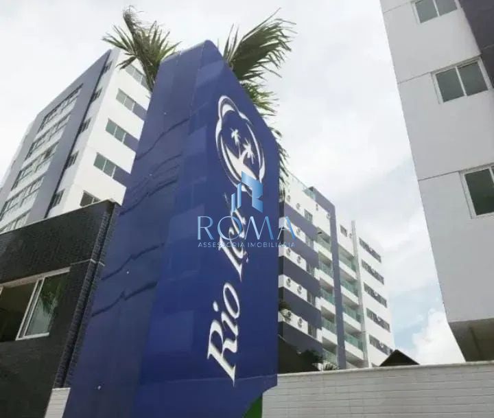 Apartamento, 2 quartos, 67 m² - Foto 3