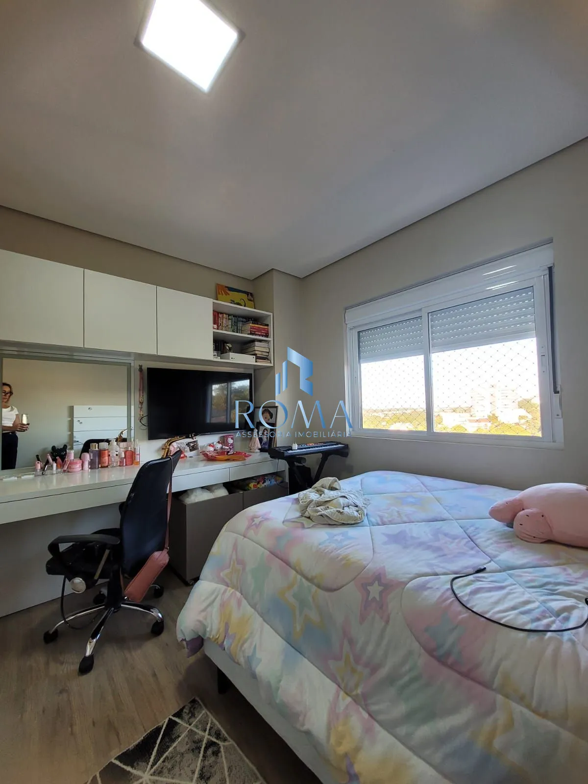 Apartamento, 3 quartos, 178 m² - Foto 25