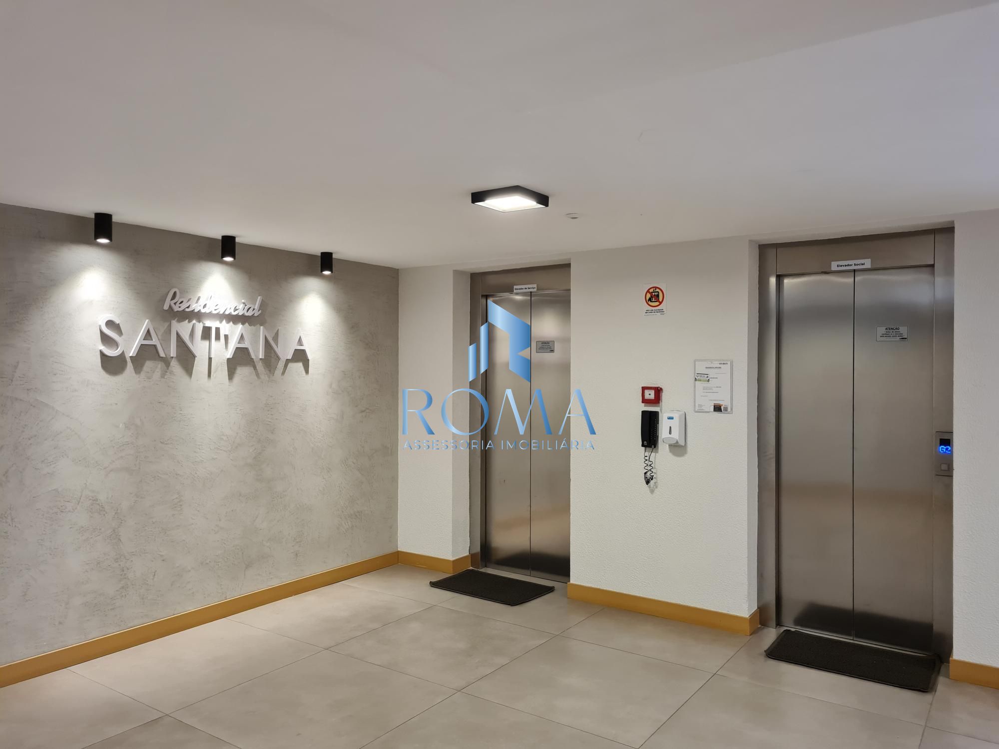 Apartamento, 1 quarto, 38 m² - Foto 9