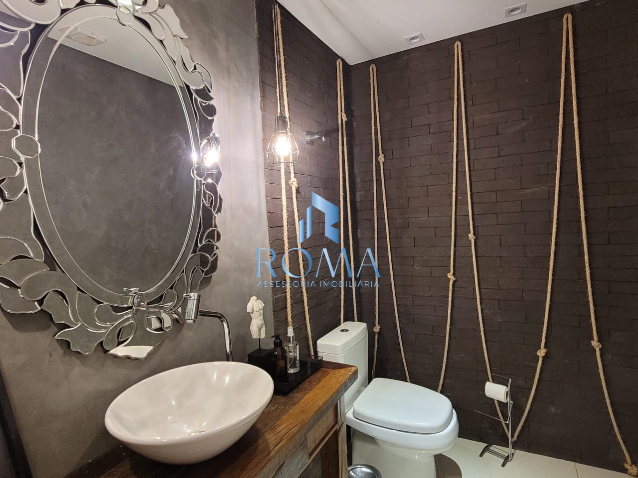 Apartamento, 3 quartos, 405 m² - Foto 14
