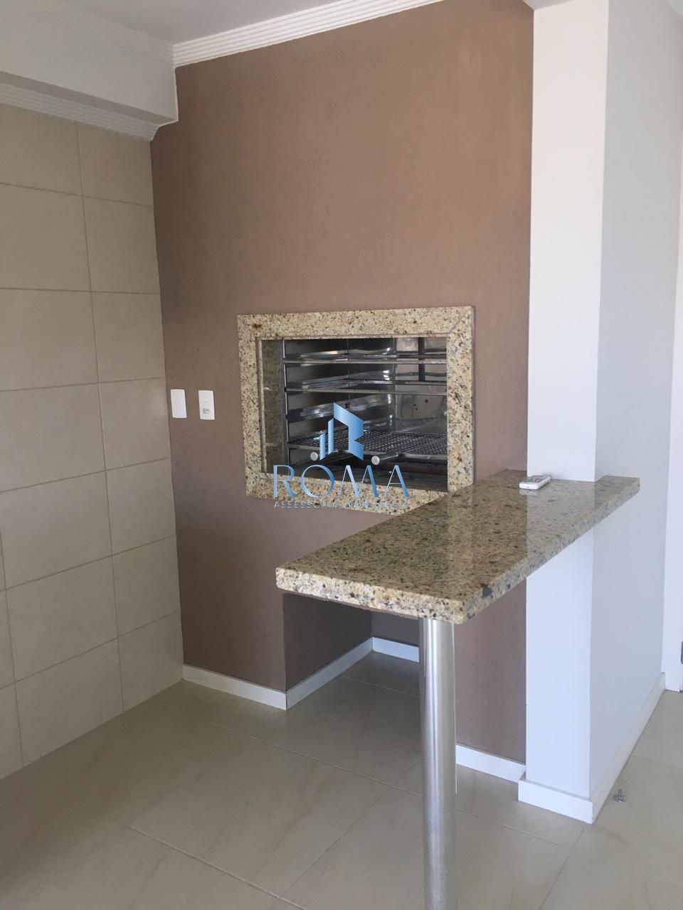 Apartamento, 1 quarto, 47 m² - Foto 12
