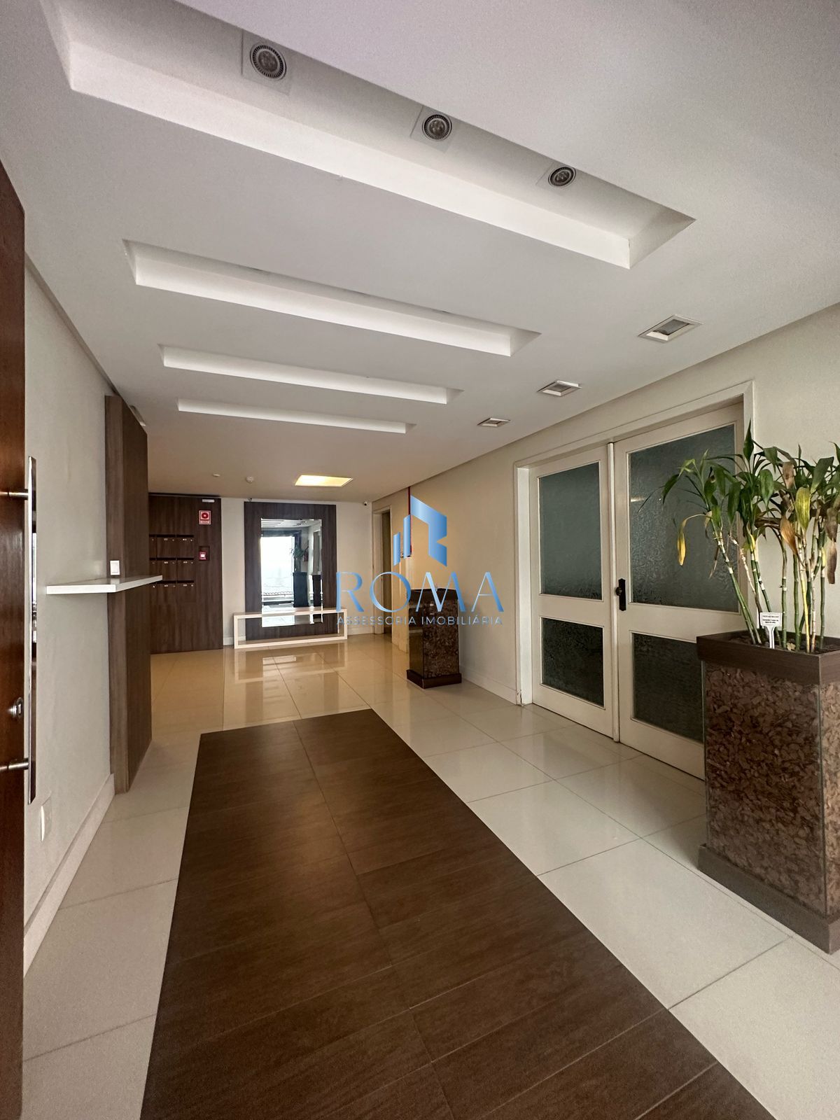 Apartamento, 3 quartos, 129 m² - Foto 4