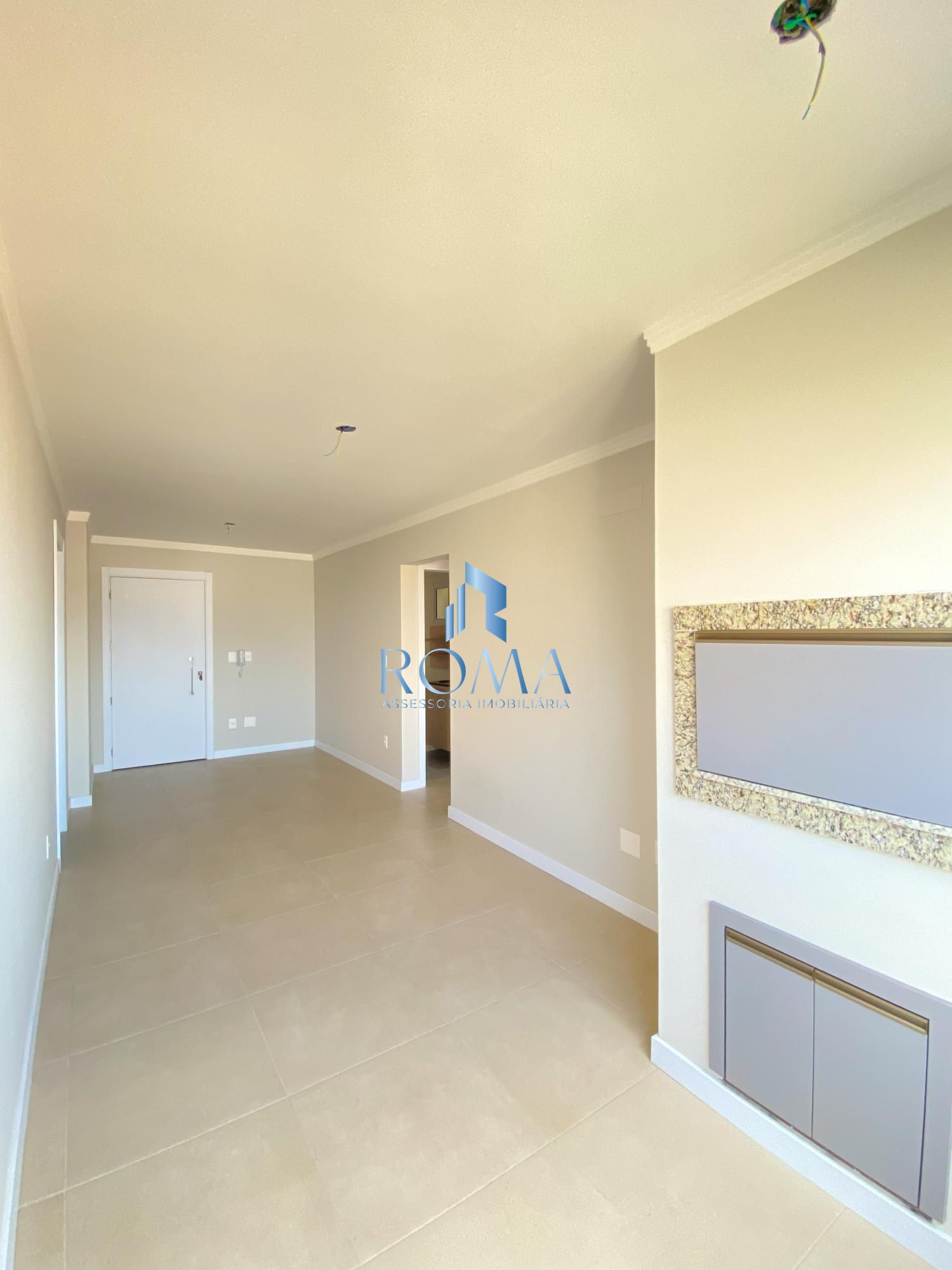 Apartamento, 1 quarto, 46 m² - Foto 5