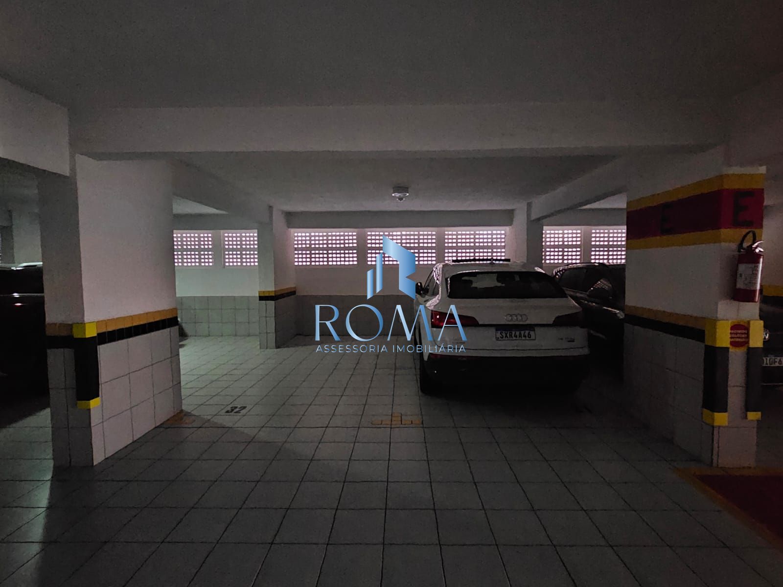 Apartamento, 2 quartos, 77 m² - Foto 23