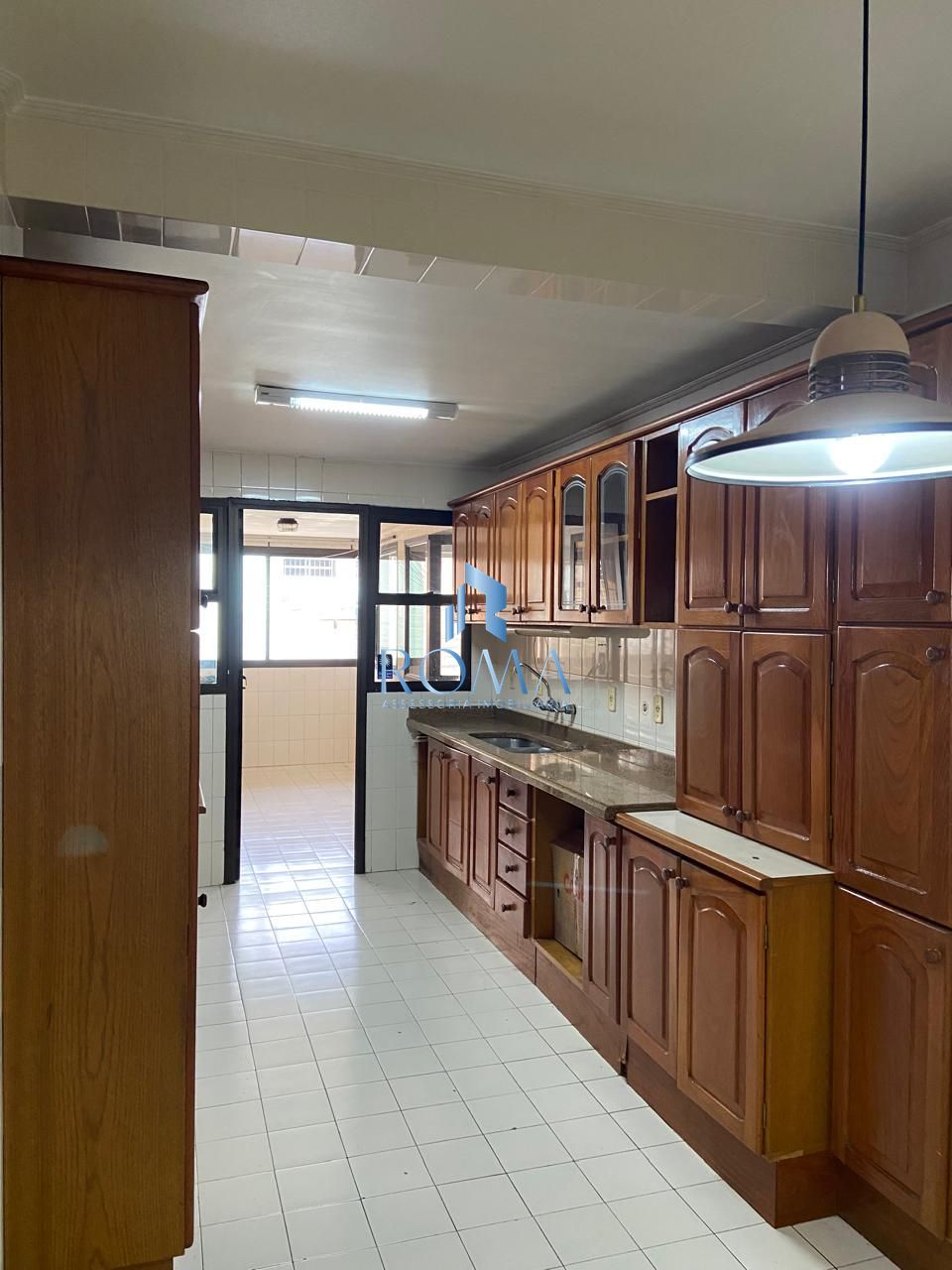Apartamento, 3 quartos, 218 m² - Foto 14