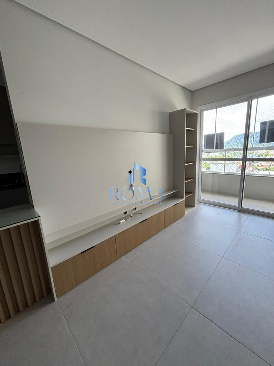 Apartamento, 3 quartos, 95 m² - Foto 15