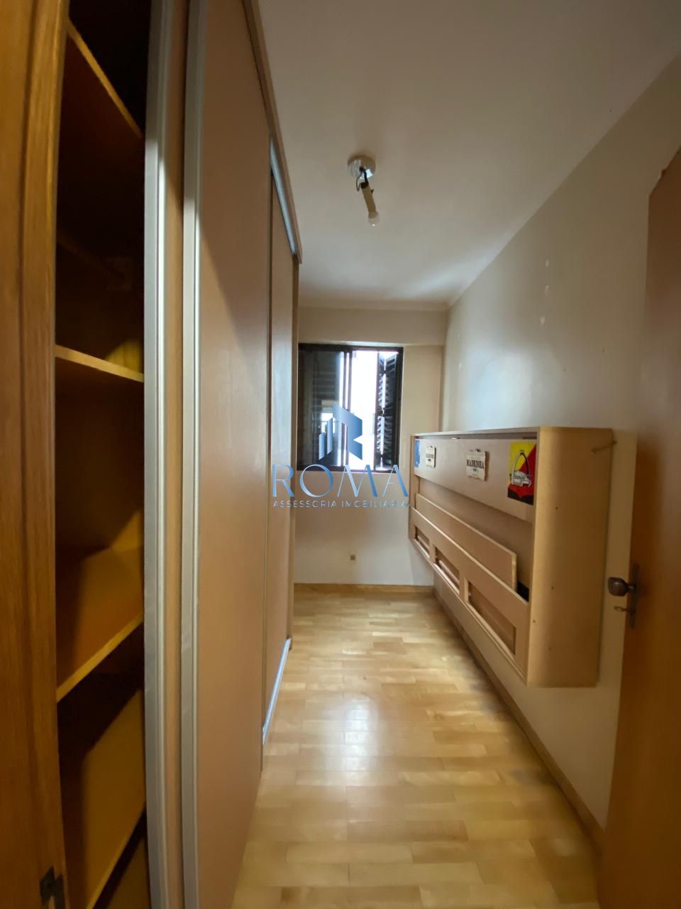 Apartamento, 4 quartos, 179 m² - Foto 14