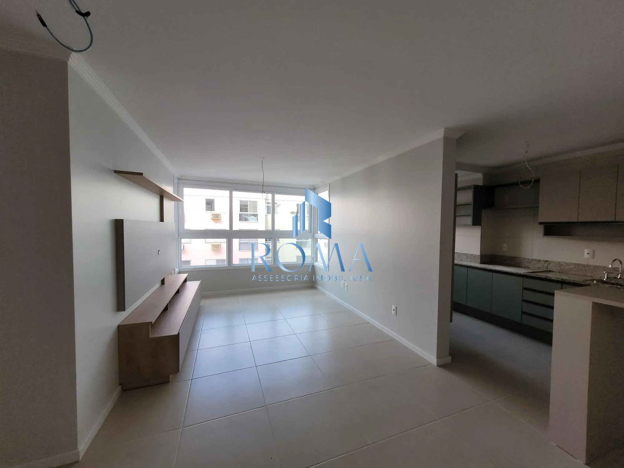 Apartamento, 2 quartos, 75 m² - Foto 4