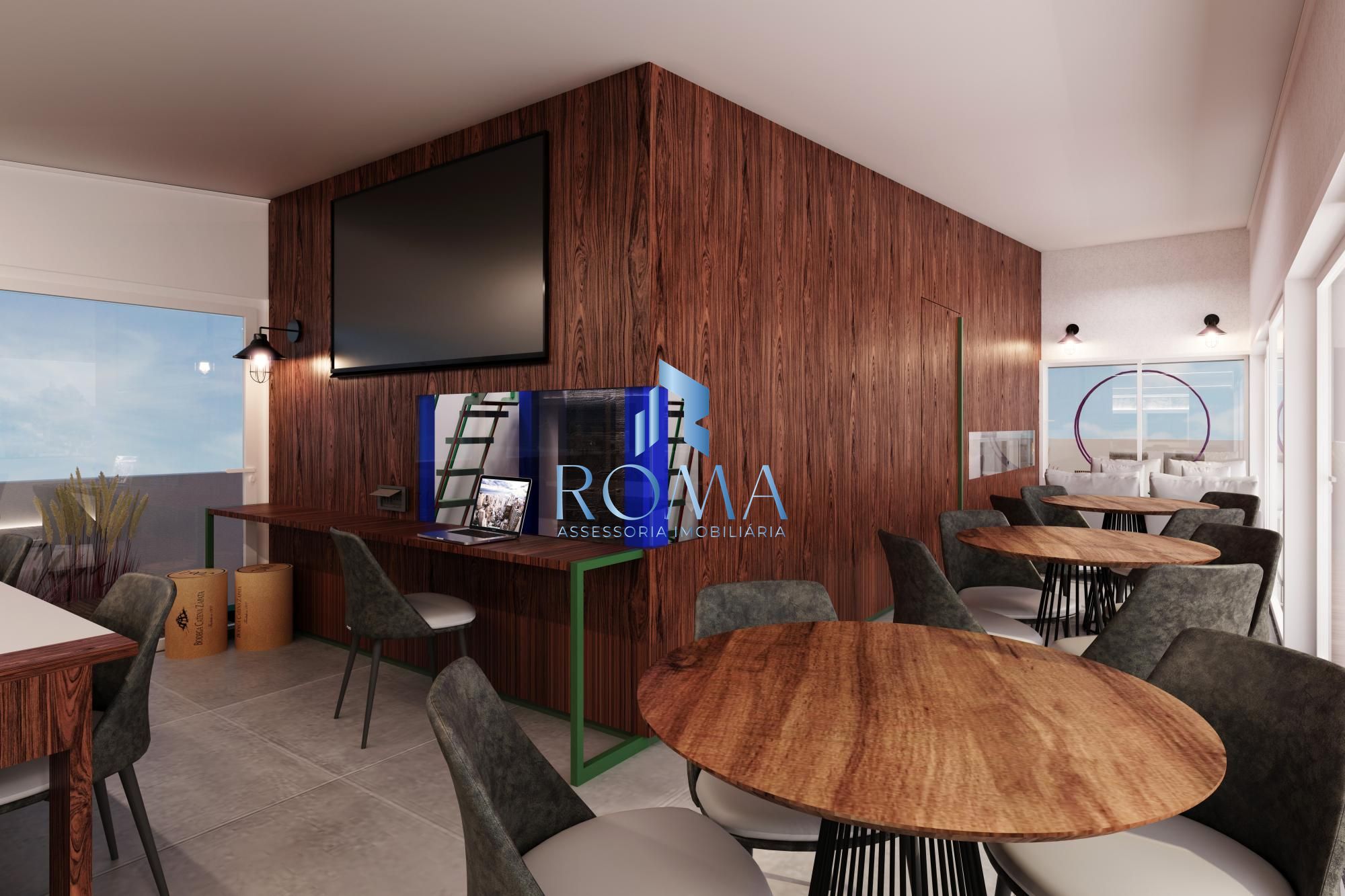 Apartamento, 3 quartos, 189 m² - Foto 14