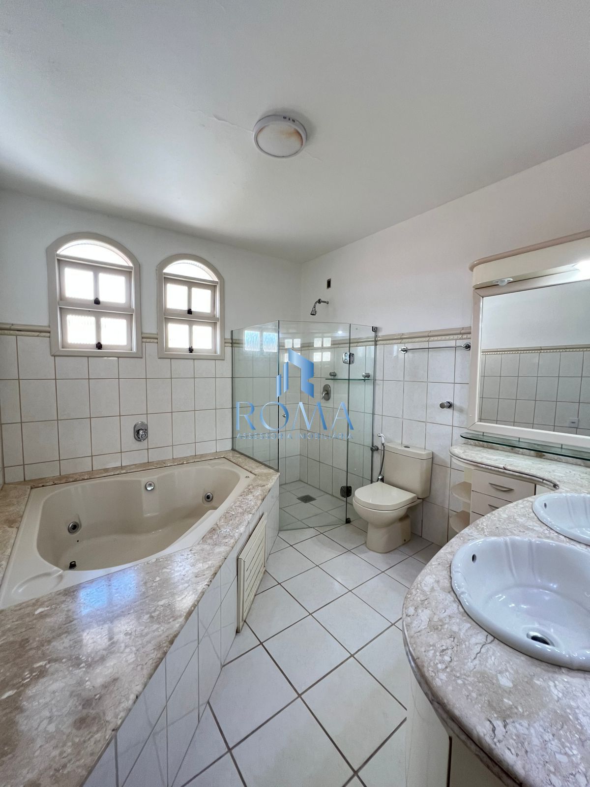 Casa, 4 quartos, 421 m² - Foto 19