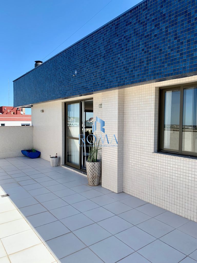 Cobertura, 3 quartos, 226 m² - Foto 27