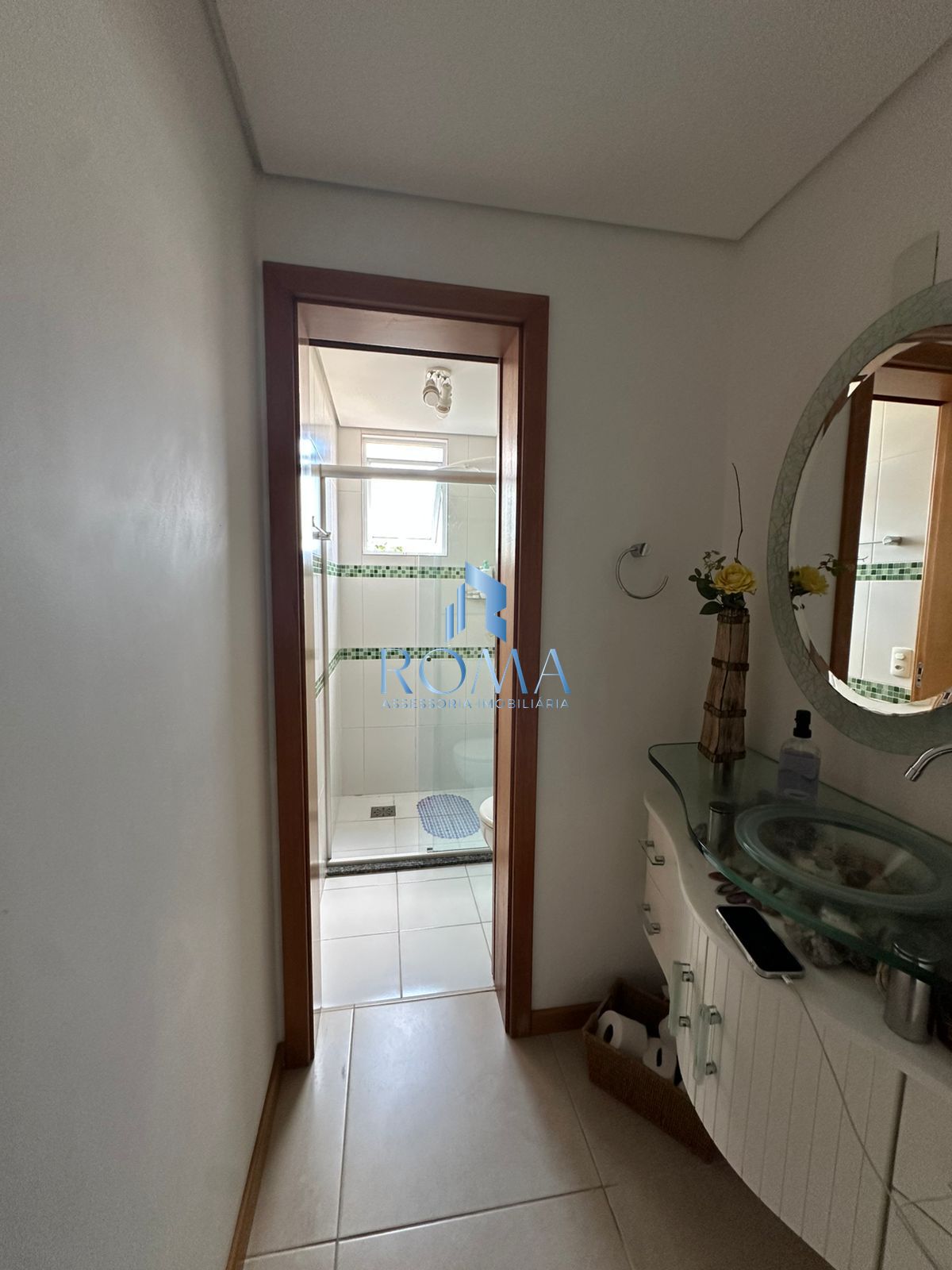 Apartamento, 3 quartos, 120 m² - Foto 12