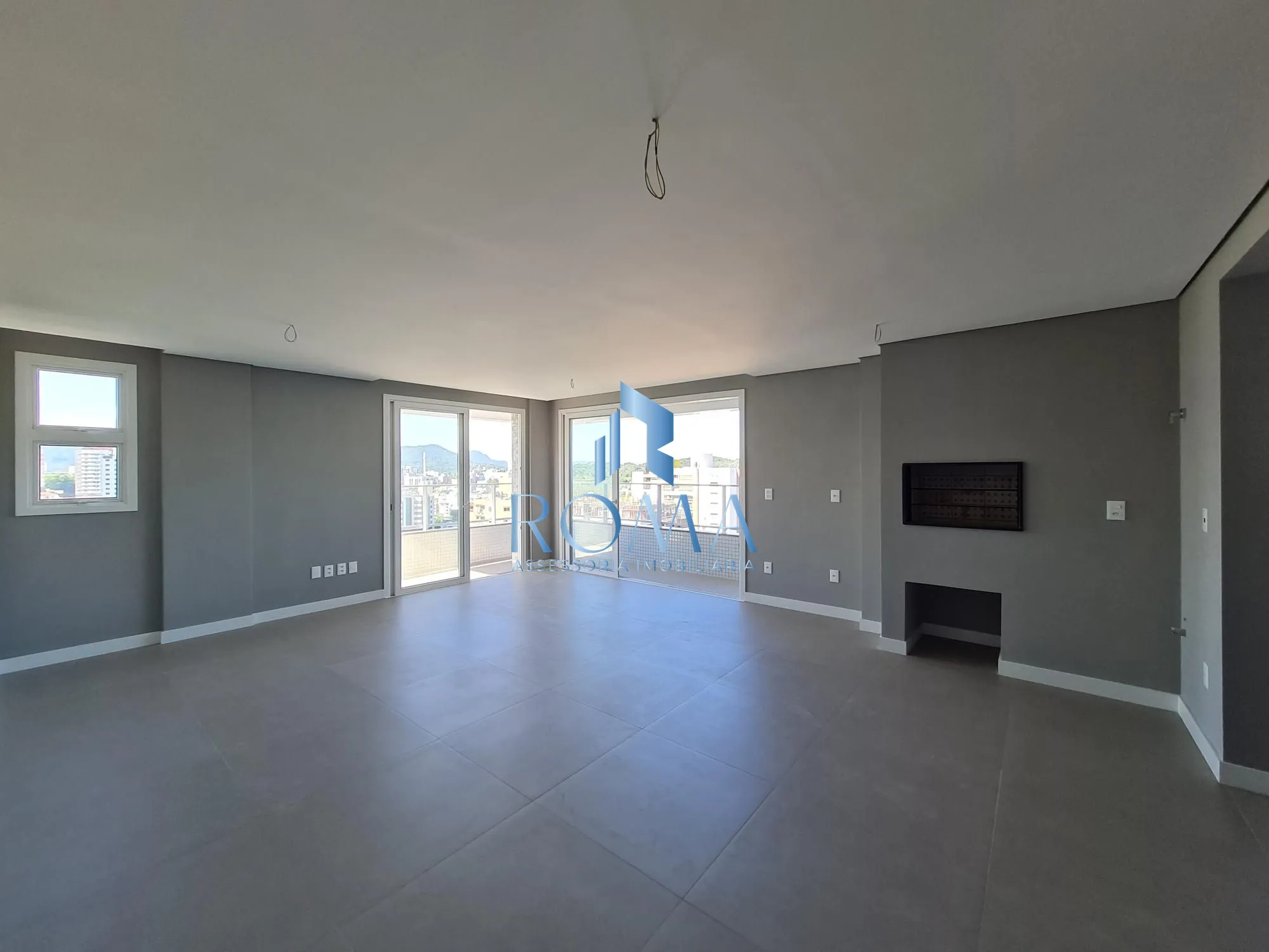 Apartamento, 3 quartos, 125 m² - Foto 17