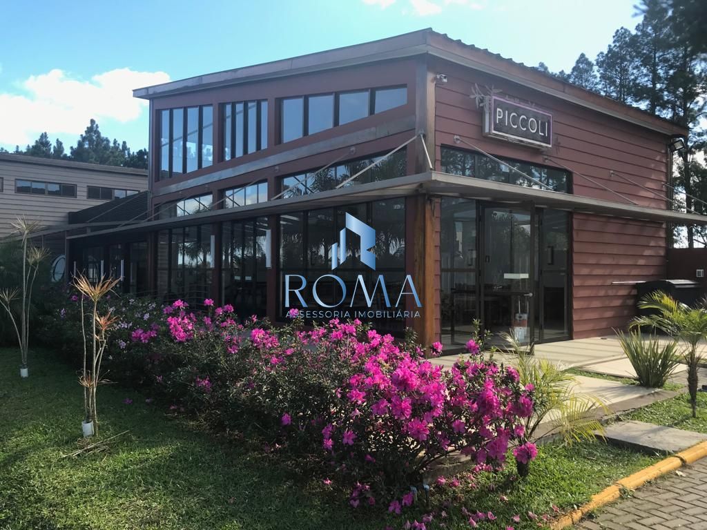 Terreno, 406 m² - Foto 7