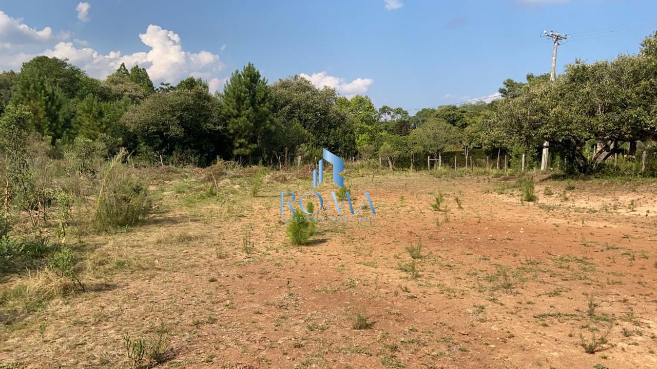Terreno, 2000 m² - Foto 1