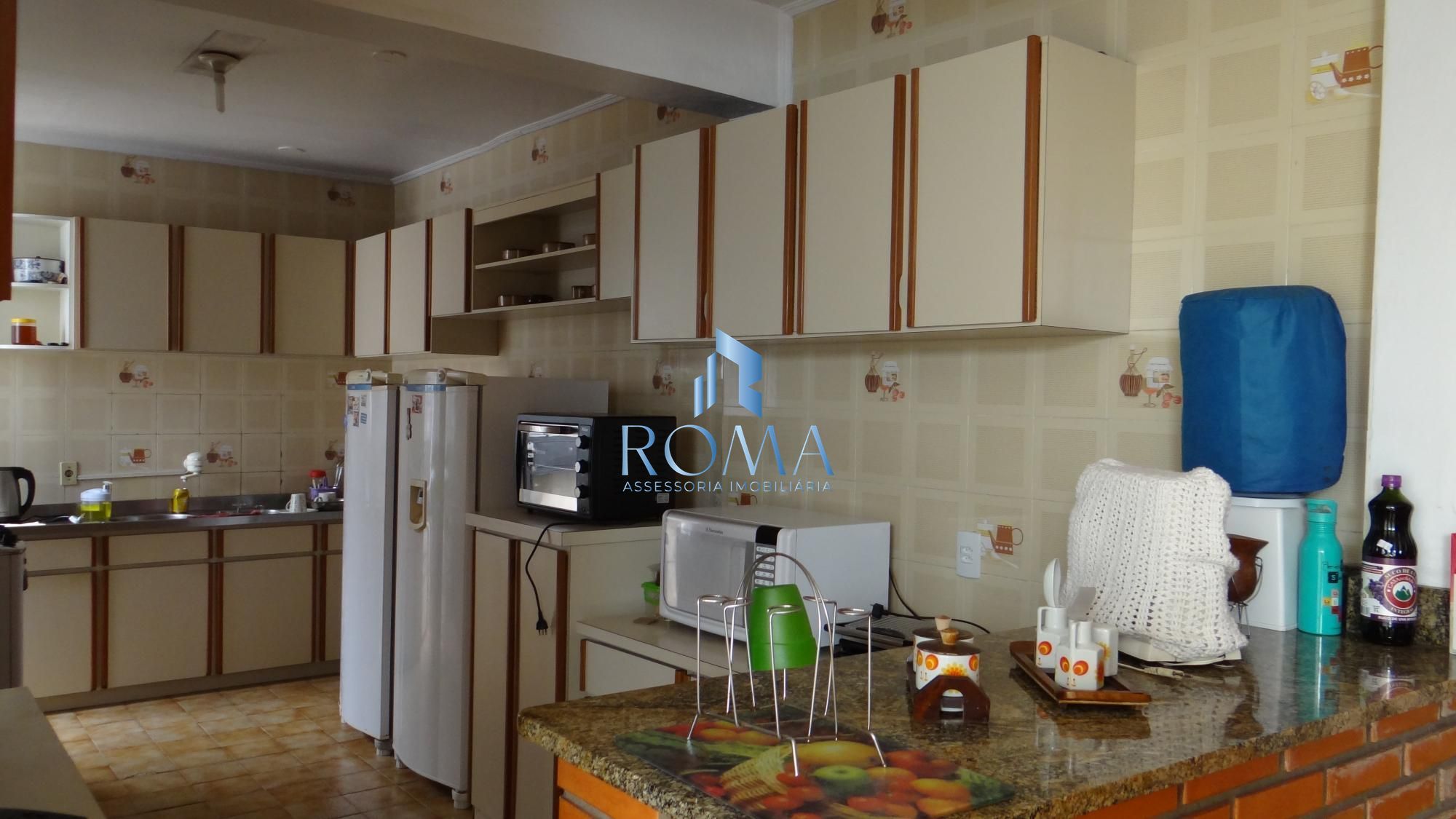 Casa, 4 quartos, 372 m² - Foto 6