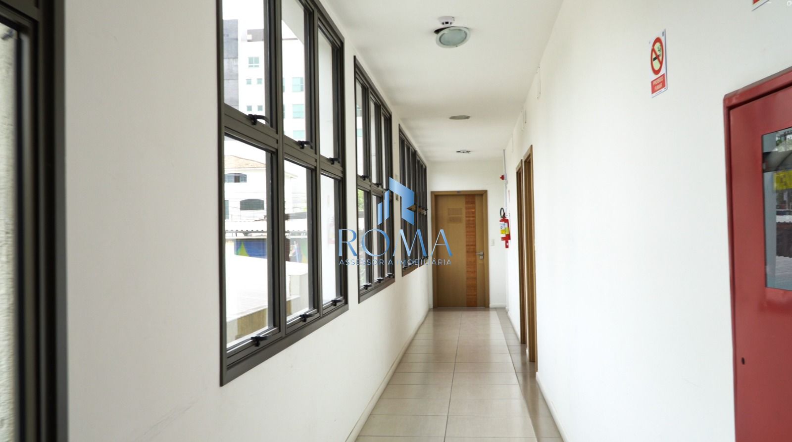 Sala-Conjunto, 29 m² - Foto 3