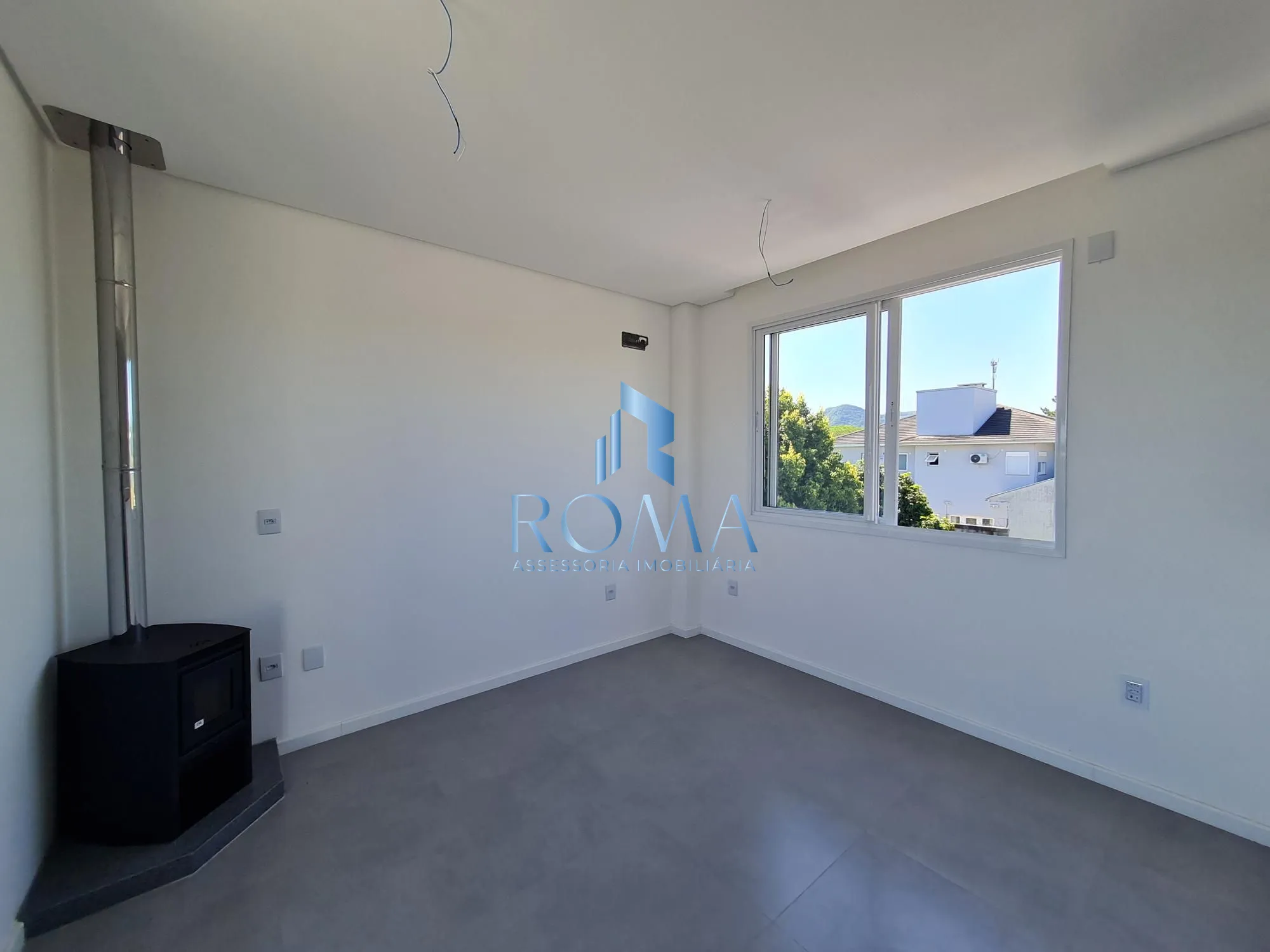 Casa, 3 quartos, 172 m² - Foto 20