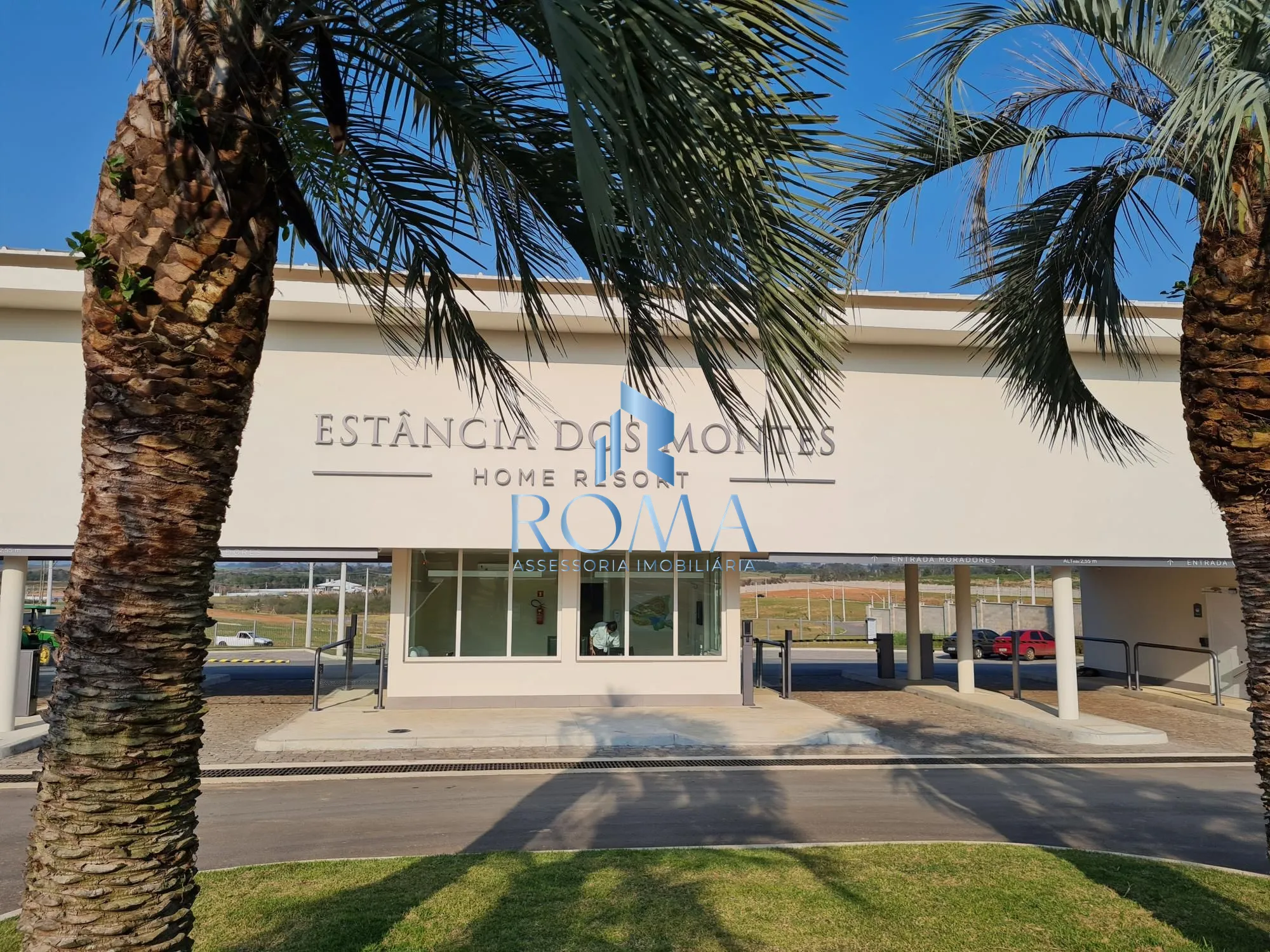 Terreno, 308 m² - Foto 5