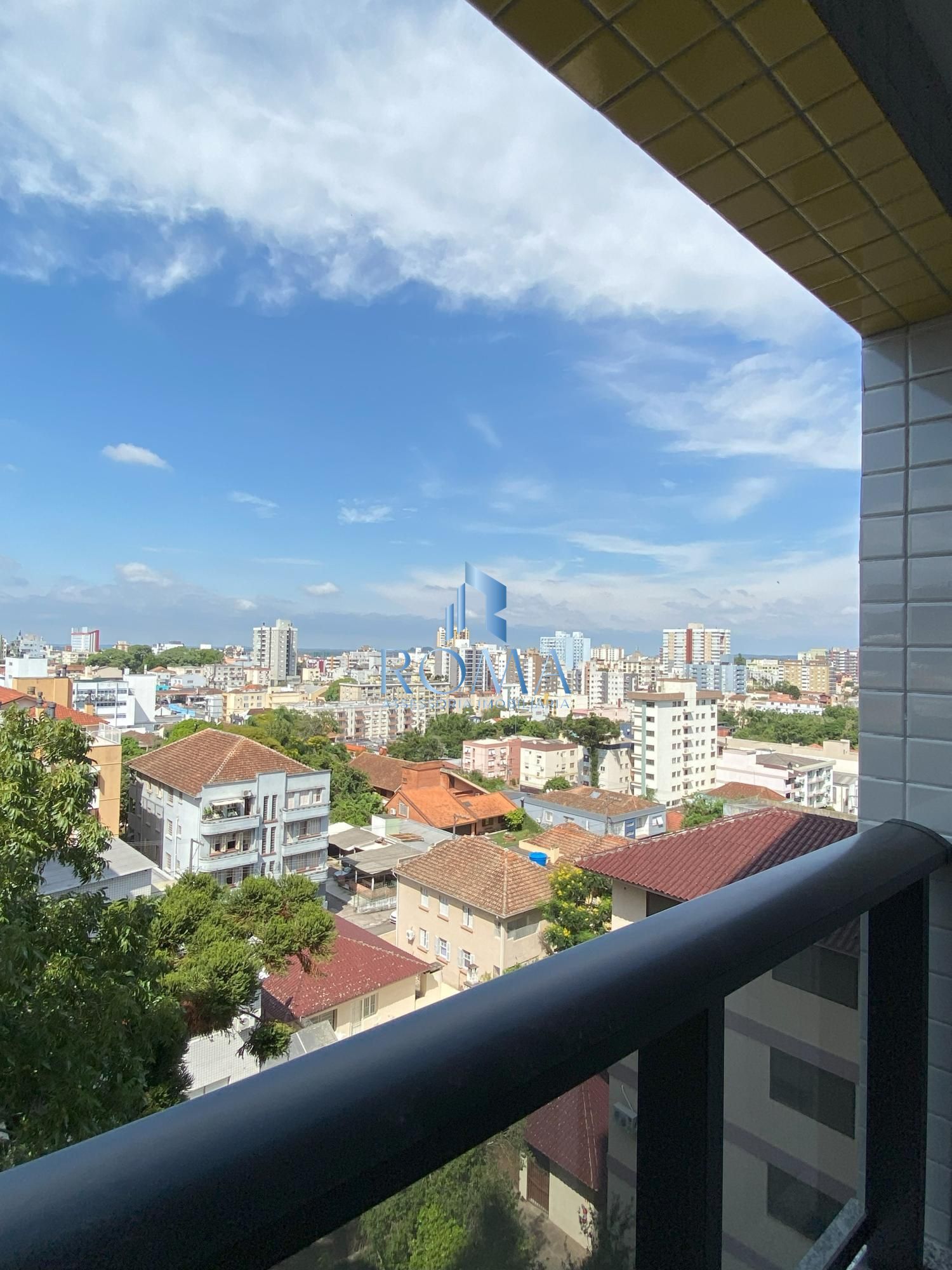 Apartamento, 1 quarto, 47 m² - Foto 2