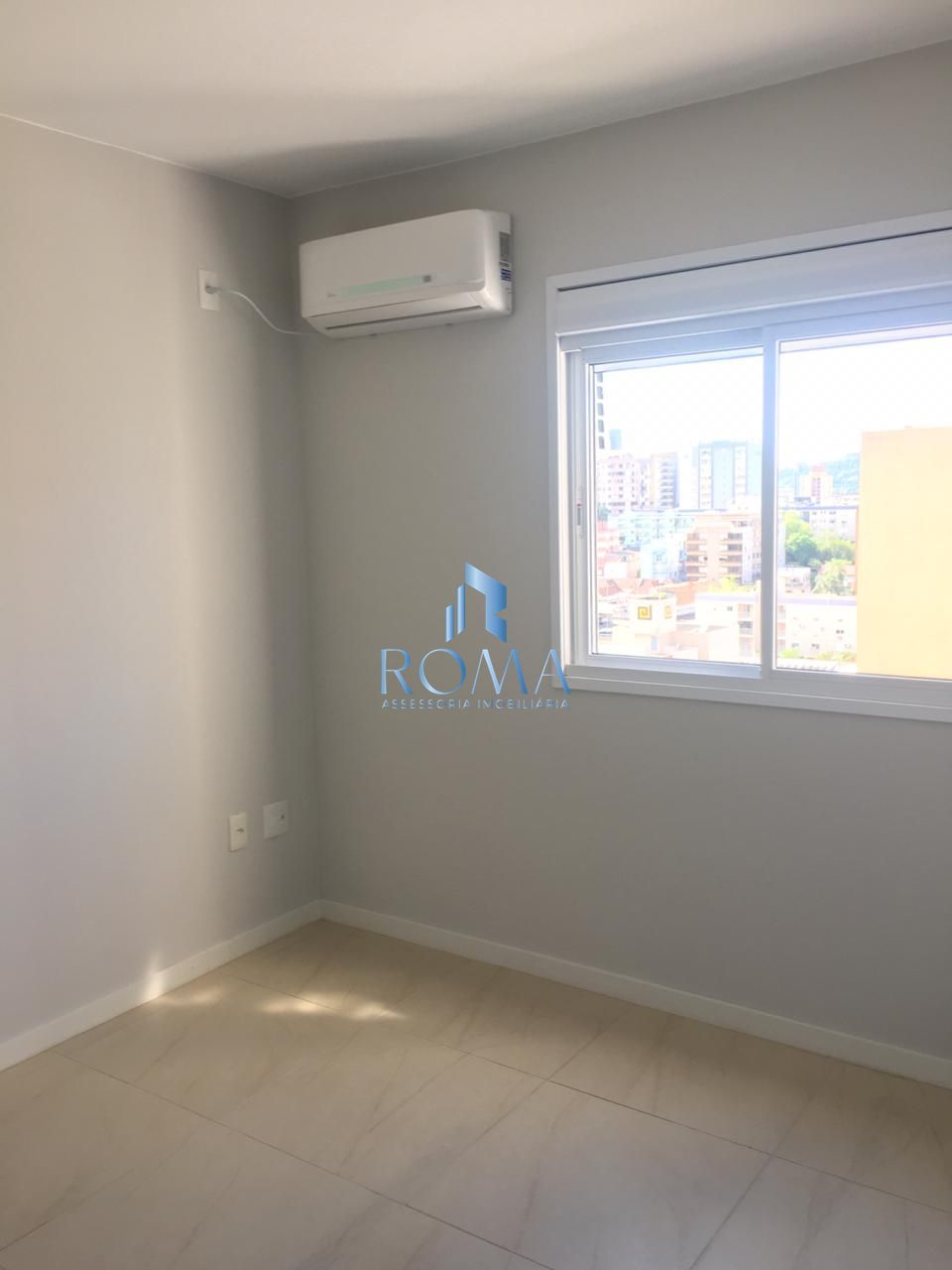 Apartamento, 1 quarto, 47 m² - Foto 17