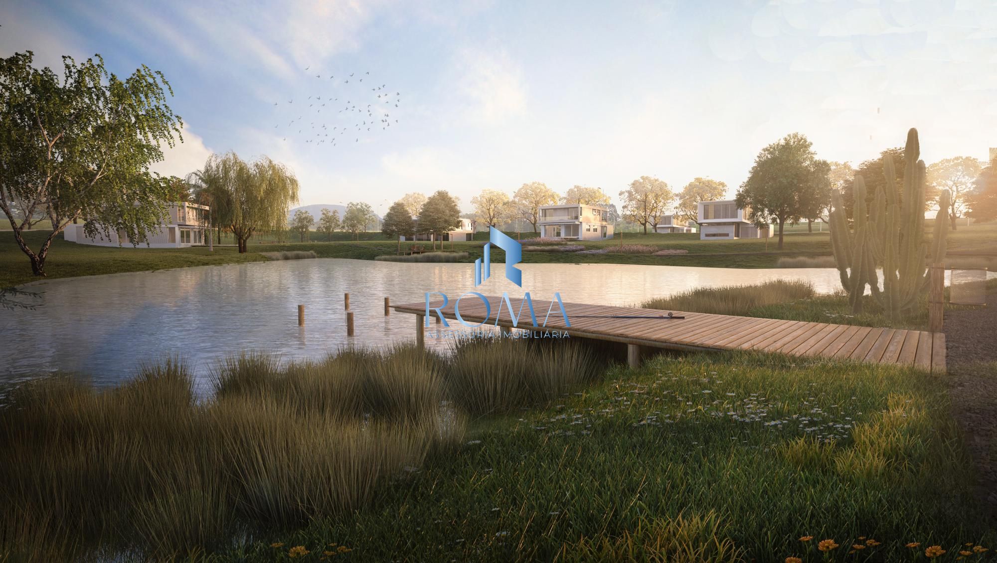 Terreno, 300 m² - Foto 11