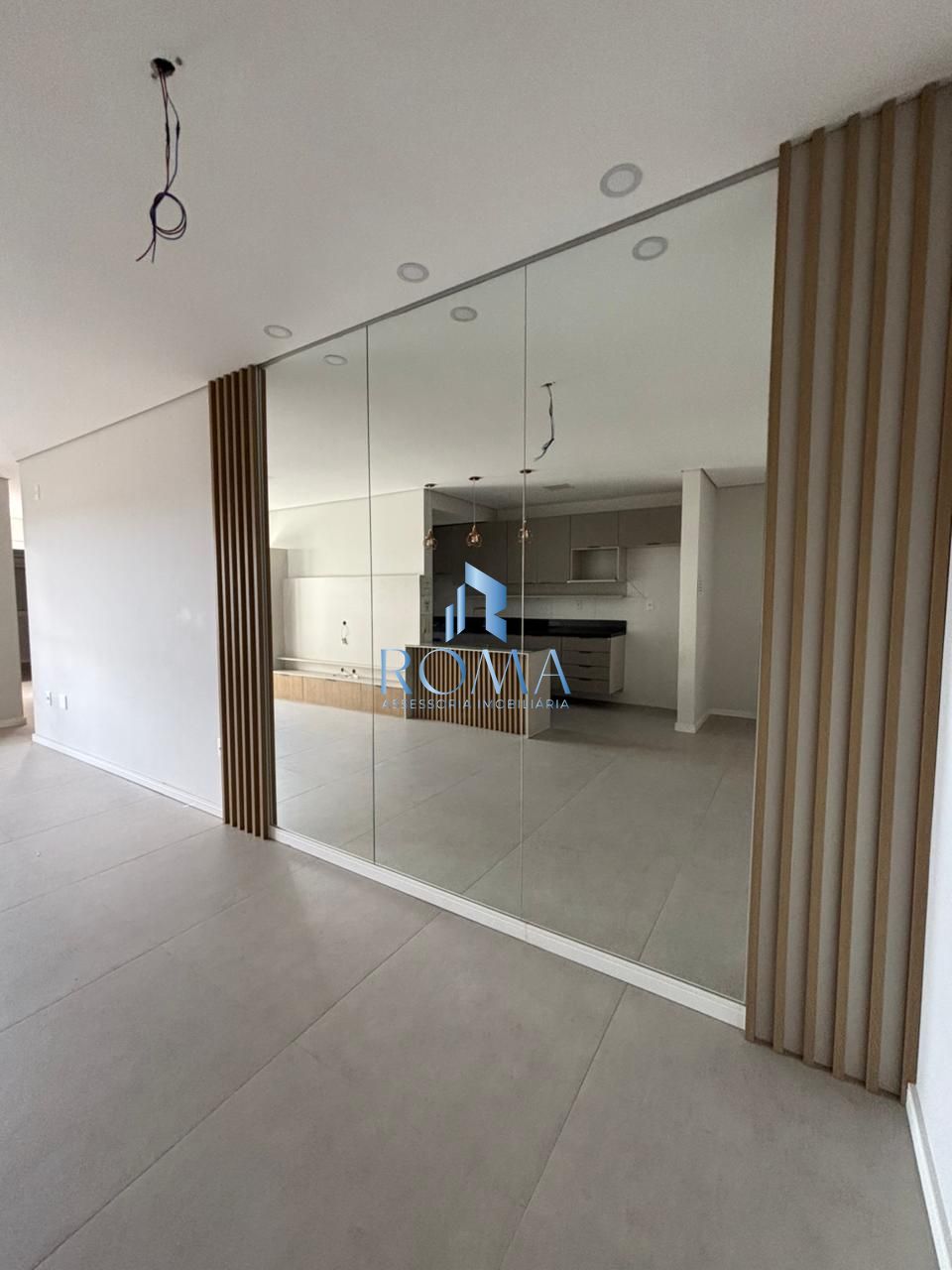 Apartamento, 3 quartos, 95 m² - Foto 7