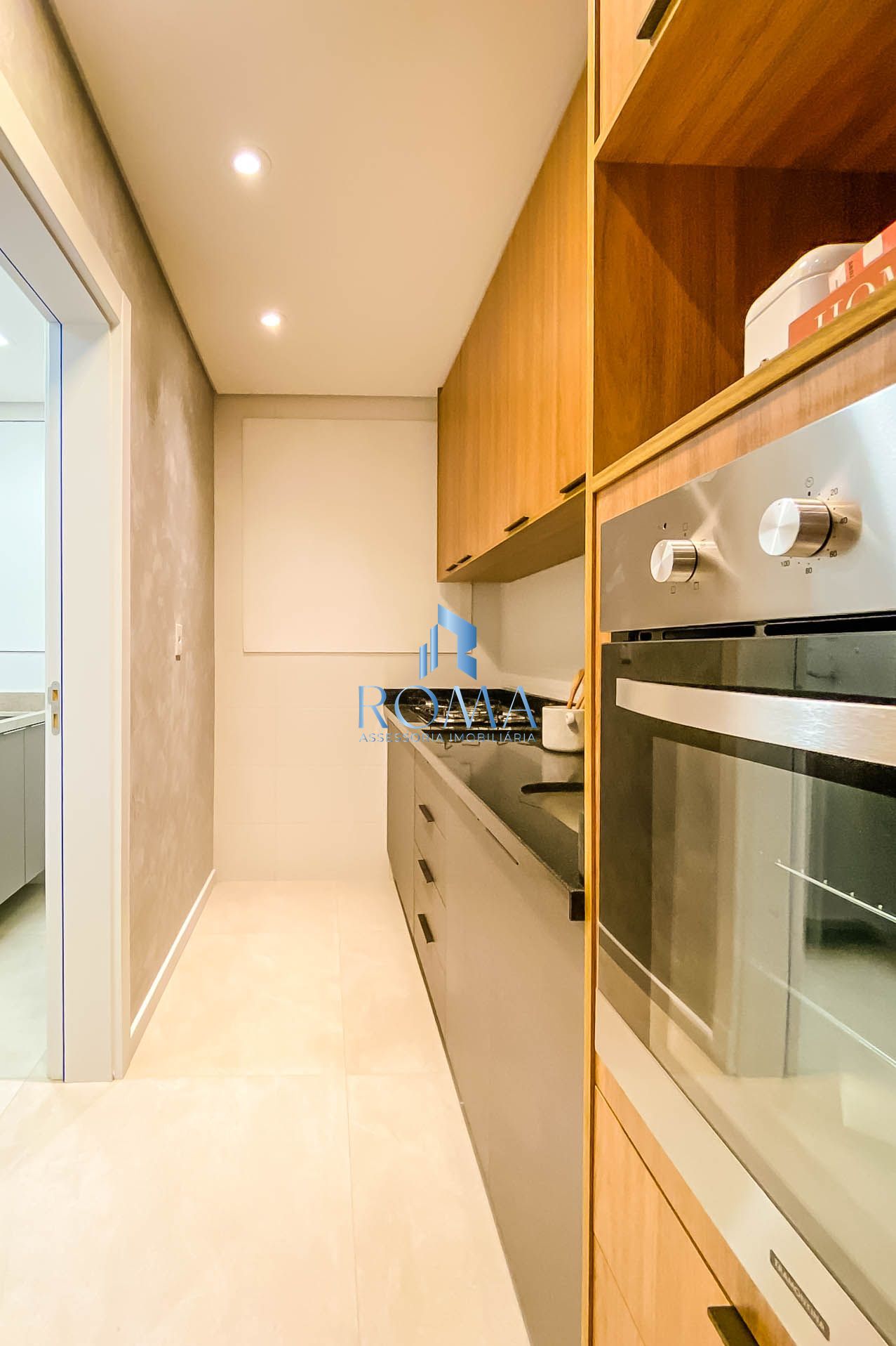 Apartamento, 2 quartos, 80 m² - Foto 5