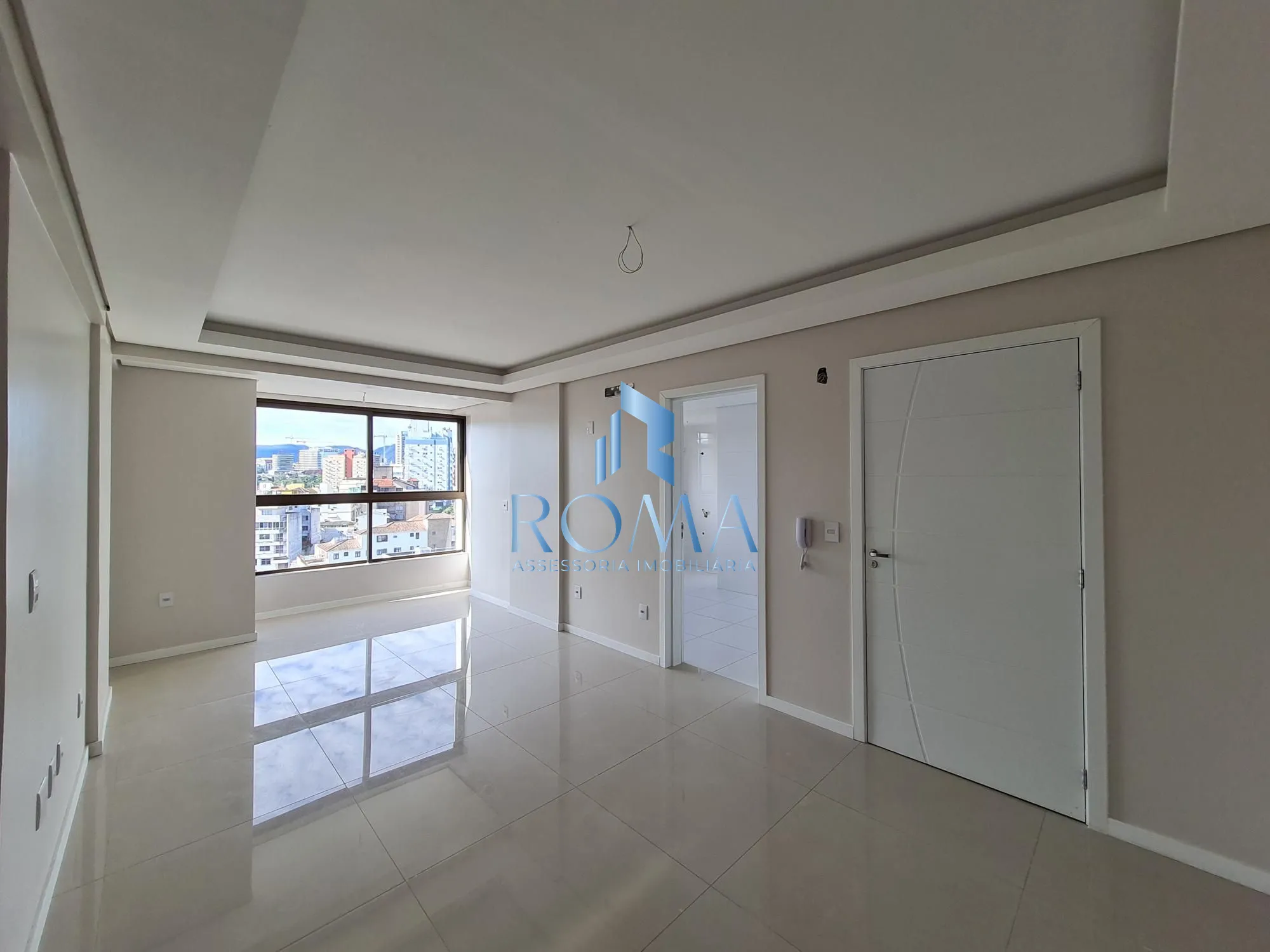 Cobertura, 3 quartos, 234 m² - Foto 5