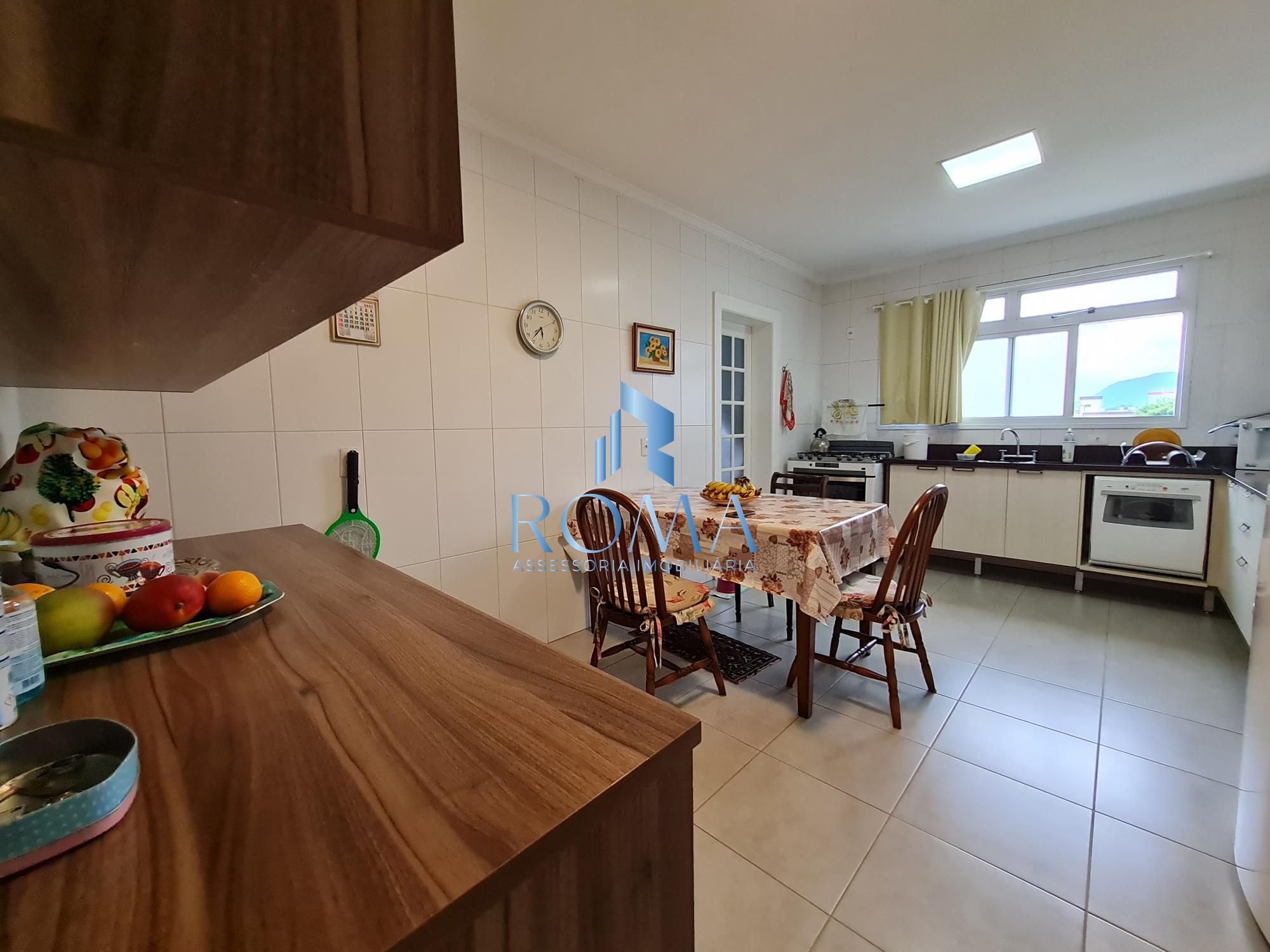 Apartamento, 4 quartos, 267 m² - Foto 10